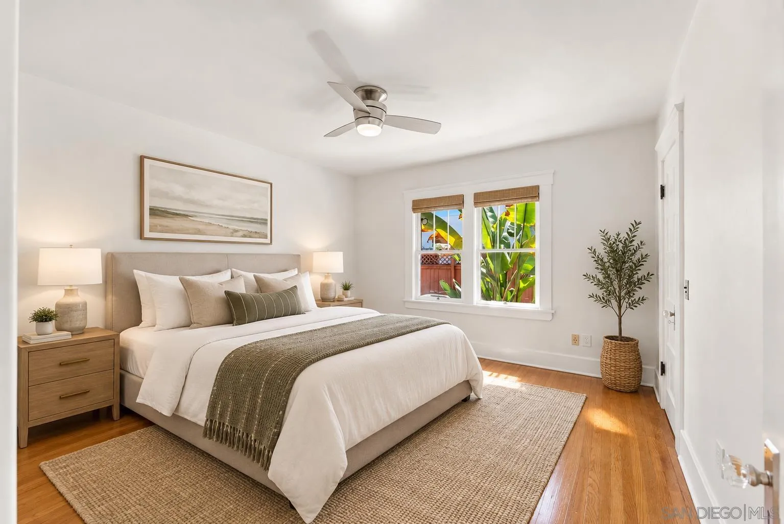 https://cdn.realtyfeed.com/cdn/127/260024073/262d5a5544e210af70944d00c77e7d98.webp