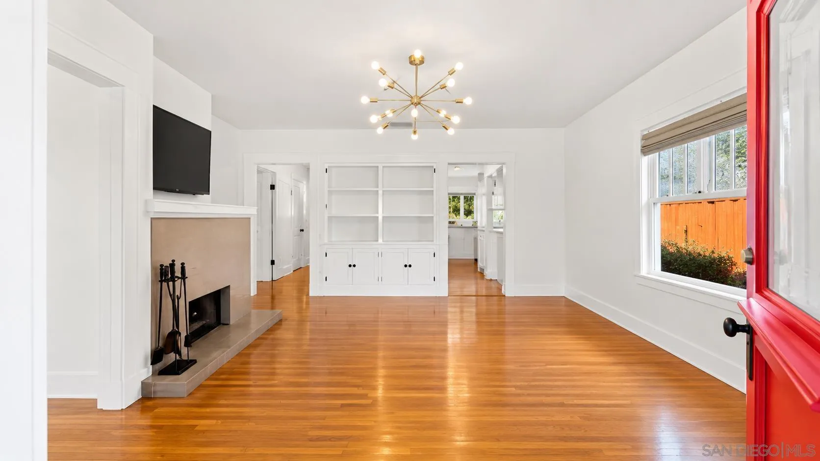 https://cdn.realtyfeed.com/cdn/127/260024073/3dc7f32092b450977a7b22a48589e646.webp