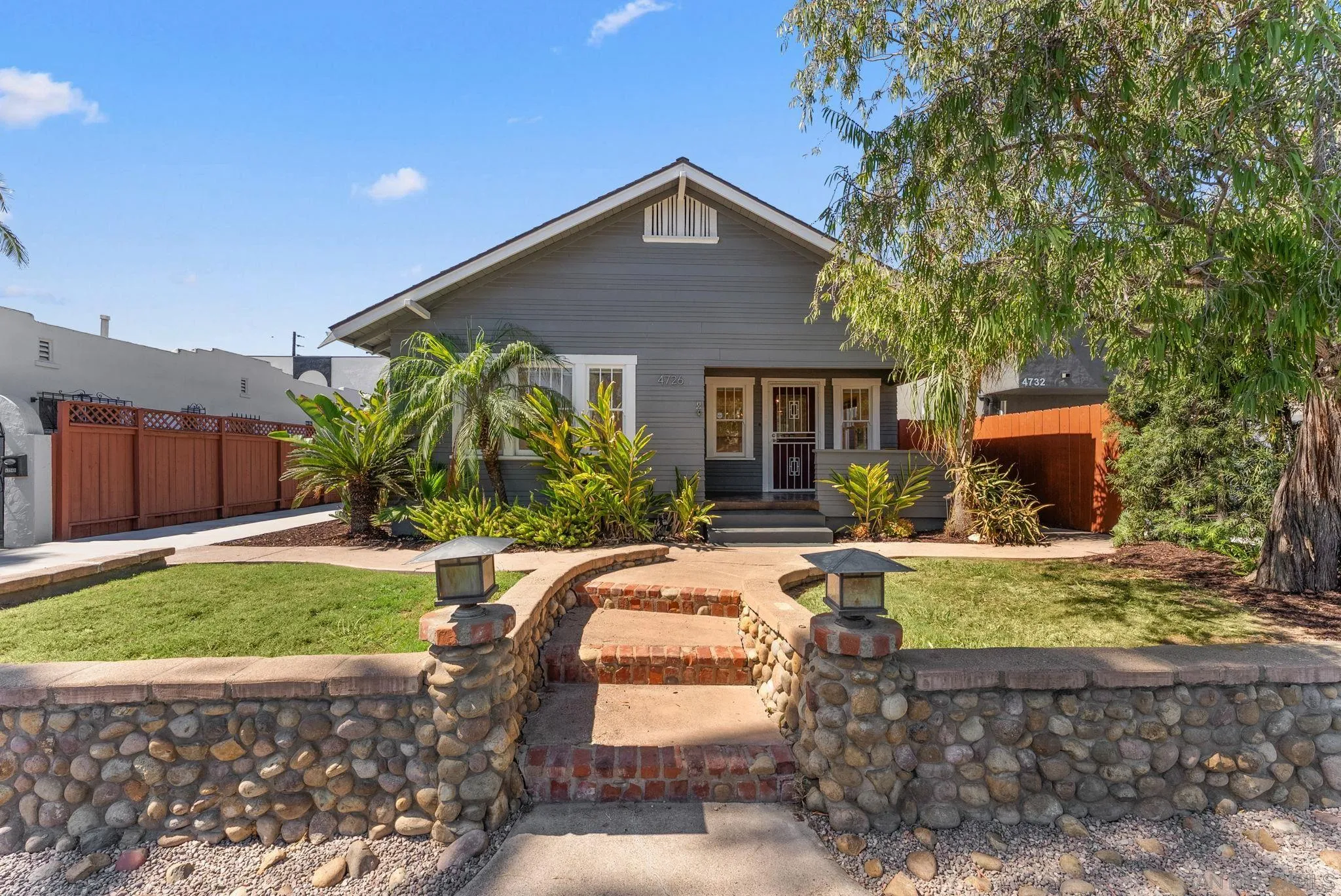 https://cdn.realtyfeed.com/cdn/127/260024073/42c5a50a1d5e5bc4527329680628592b.webp