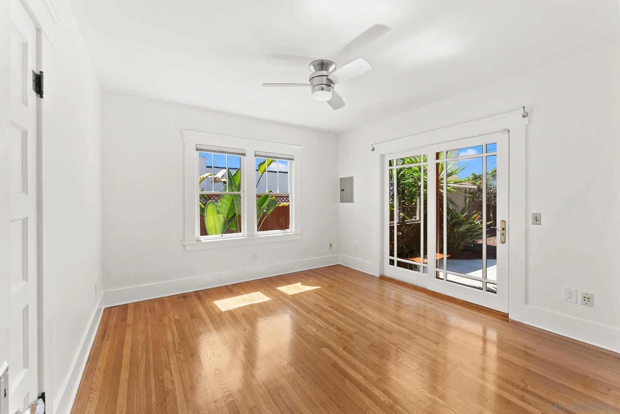 https://cdn.realtyfeed.com/cdn/127/260024073/4f257157e8e6f1bf748e67c46c9fab1d.webp