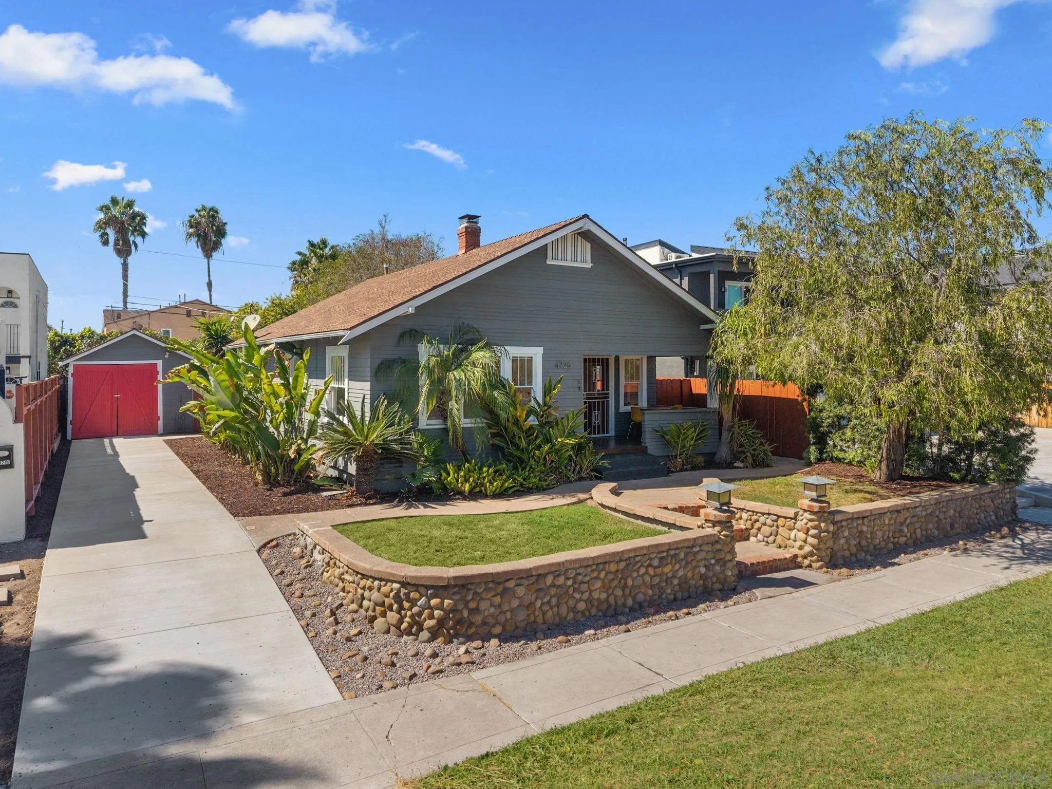 https://cdn.realtyfeed.com/cdn/127/260024073/695db98c24220de168b923c5206e3d76.webp