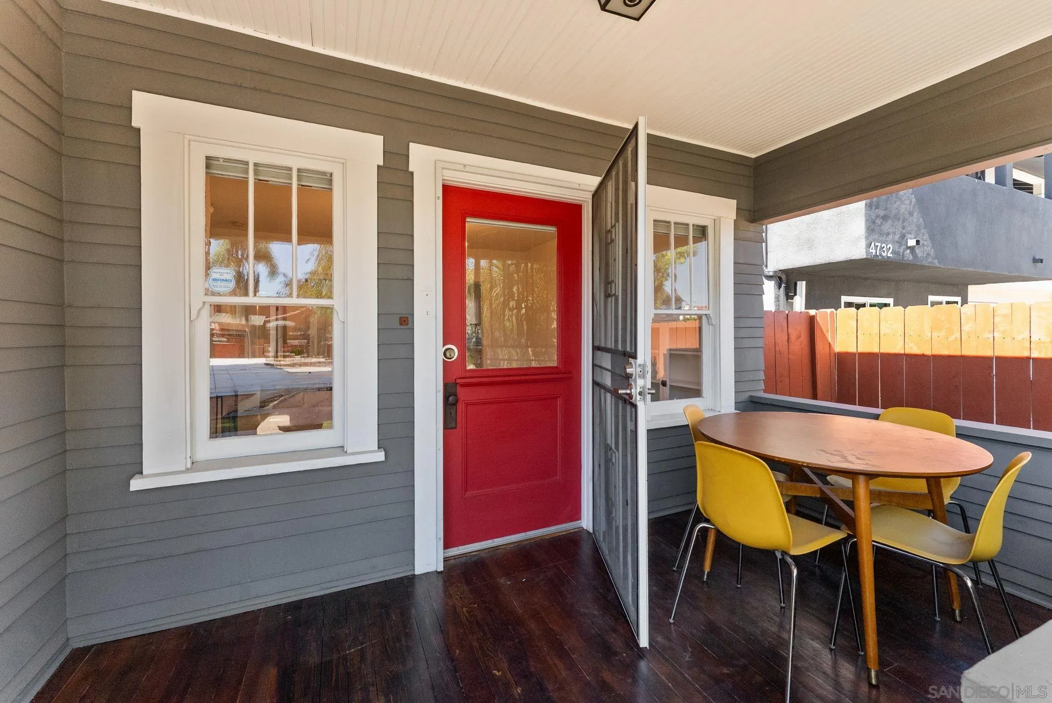https://cdn.realtyfeed.com/cdn/127/260024073/7de95250a6ee5a15b21f36a9d7c3f664.webp