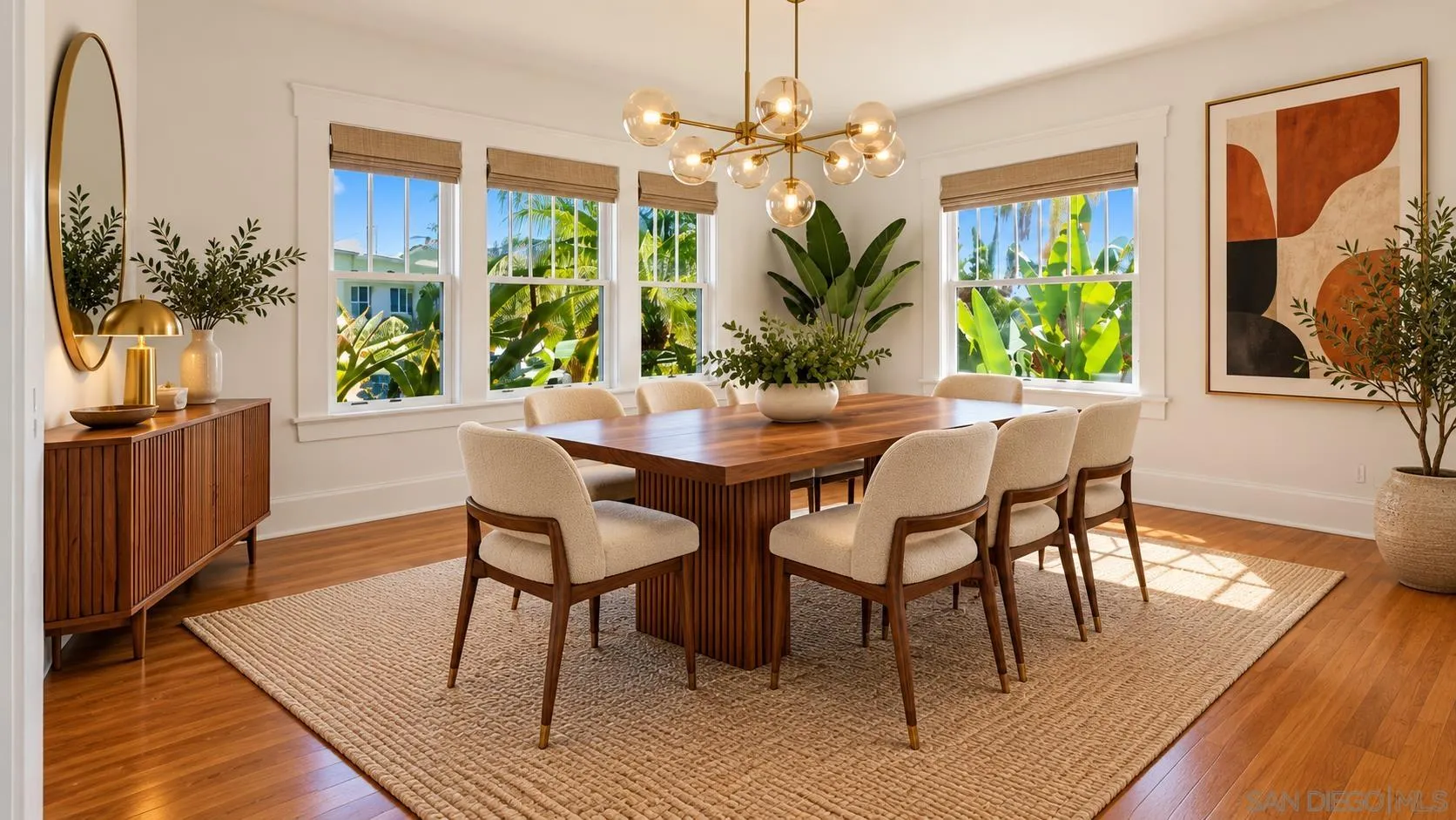 https://cdn.realtyfeed.com/cdn/127/260024073/80164b5af02193db7138cb40aae7b9f3.webp