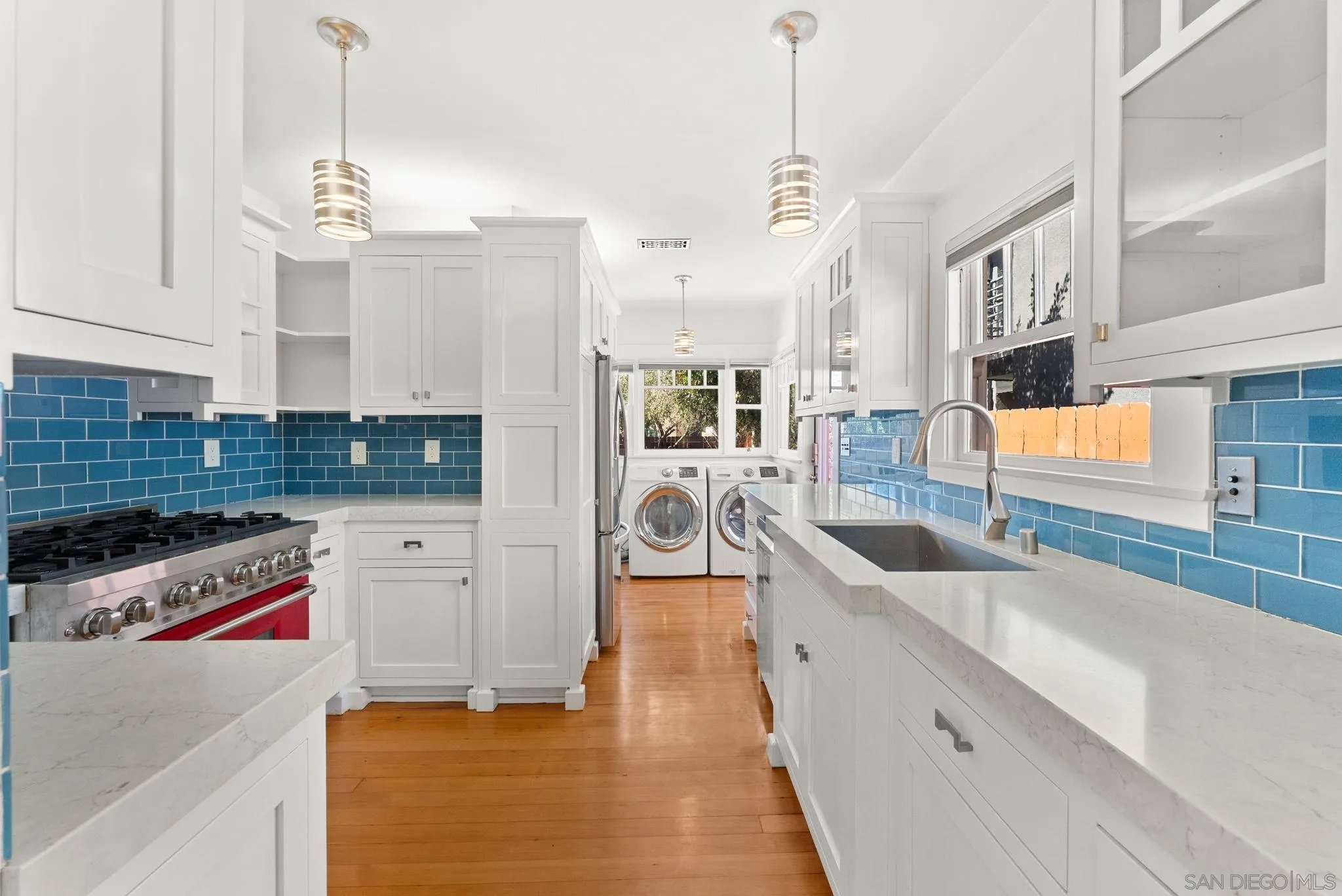 https://cdn.realtyfeed.com/cdn/127/260024073/a902d56c34a2810bf2c5ef01ad9e5c33.webp