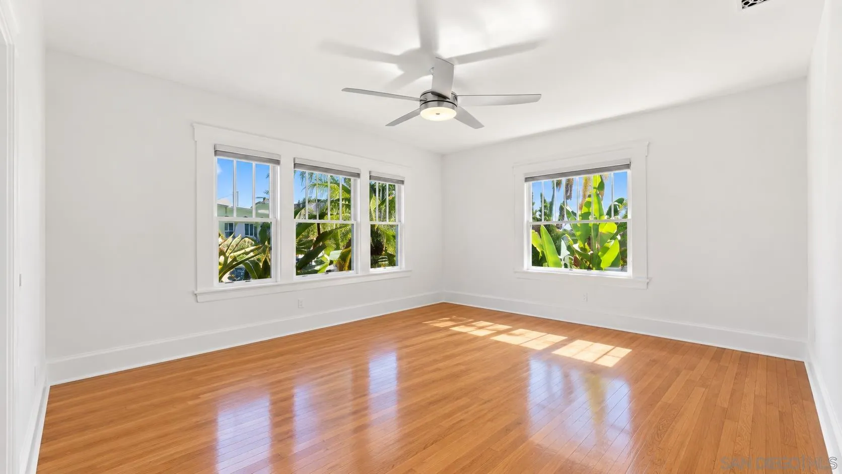 https://cdn.realtyfeed.com/cdn/127/260024073/b0cb80f4dff74256da98d548c63ae0f8.webp