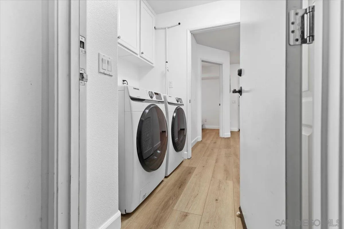 https://cdn.realtyfeed.com/cdn/127/260024075/03ccb53188e10fee6e871dd339f91a08.webp