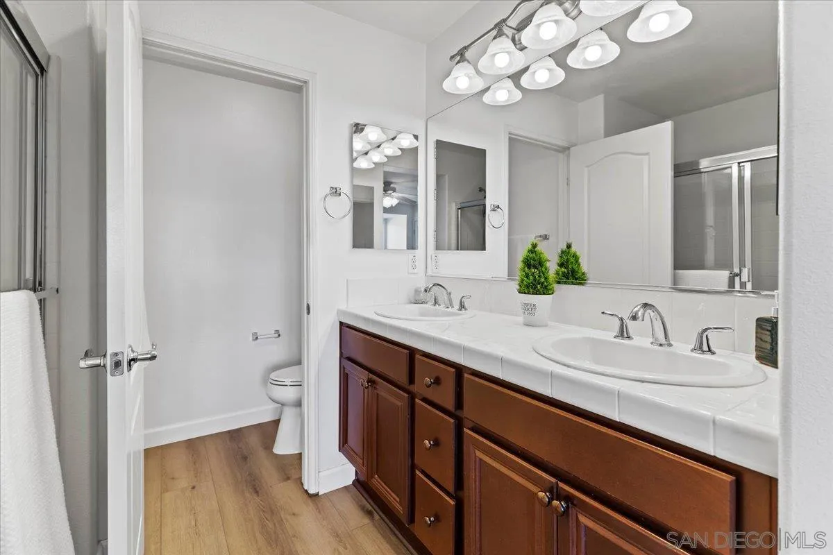 https://cdn.realtyfeed.com/cdn/127/260024075/0584c788691251b3428c992acf0992a1.webp
