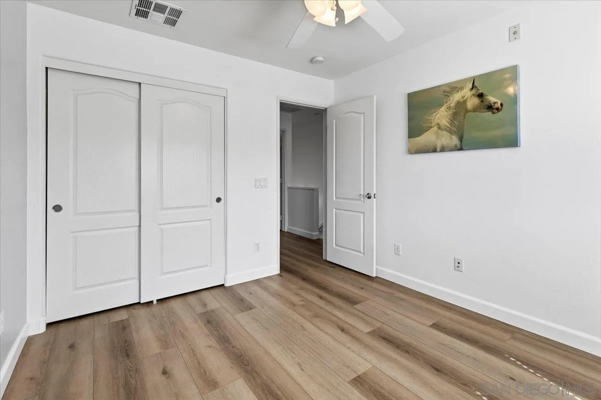 https://cdn.realtyfeed.com/cdn/127/260024075/0811abe1f25da7854c1e5b280ef6f612.webp