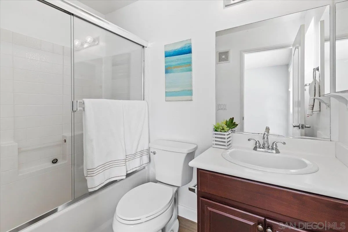 https://cdn.realtyfeed.com/cdn/127/260024075/12342e33f13a47ff3b4b085e124721d2.webp