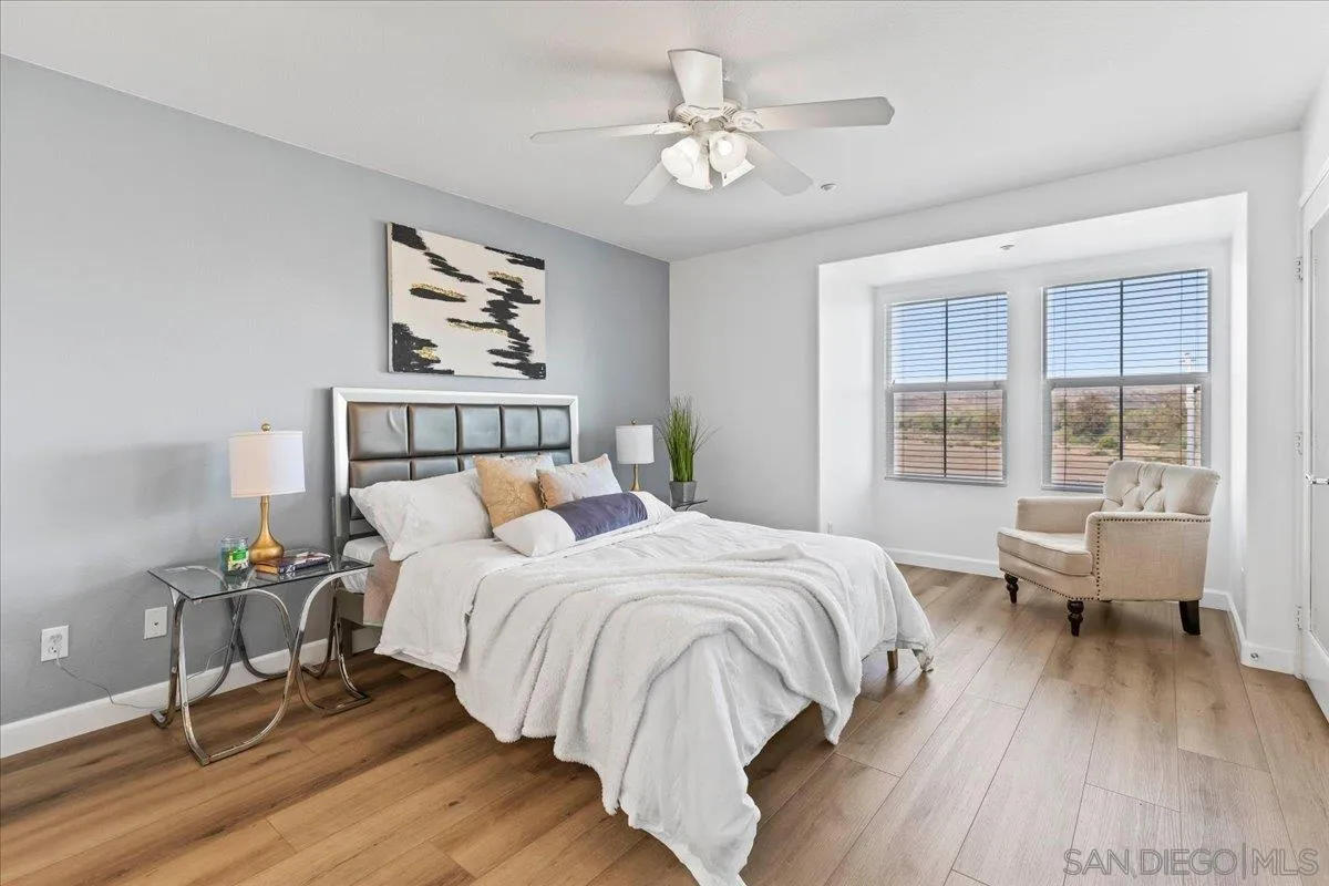 https://cdn.realtyfeed.com/cdn/127/260024075/1d0b32f9a24760dcc915cfe348273504.webp