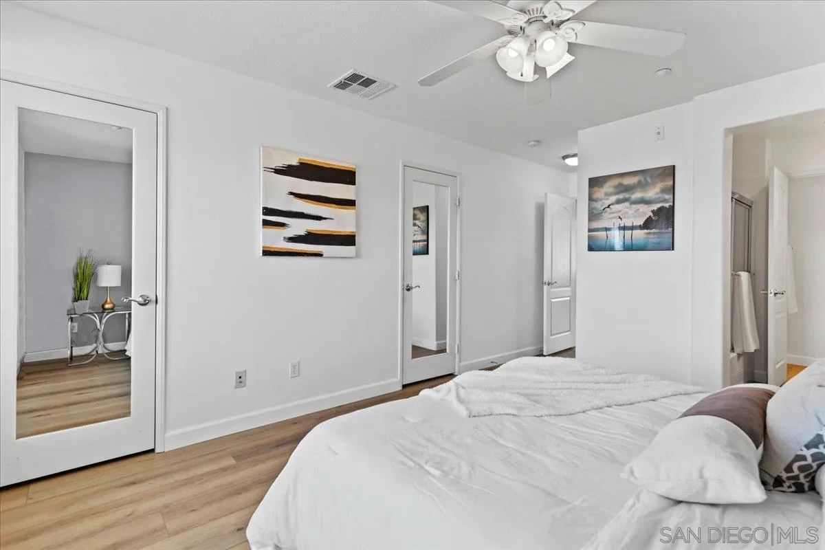 https://cdn.realtyfeed.com/cdn/127/260024075/2c438943797517745f95fe4d8814a102.webp