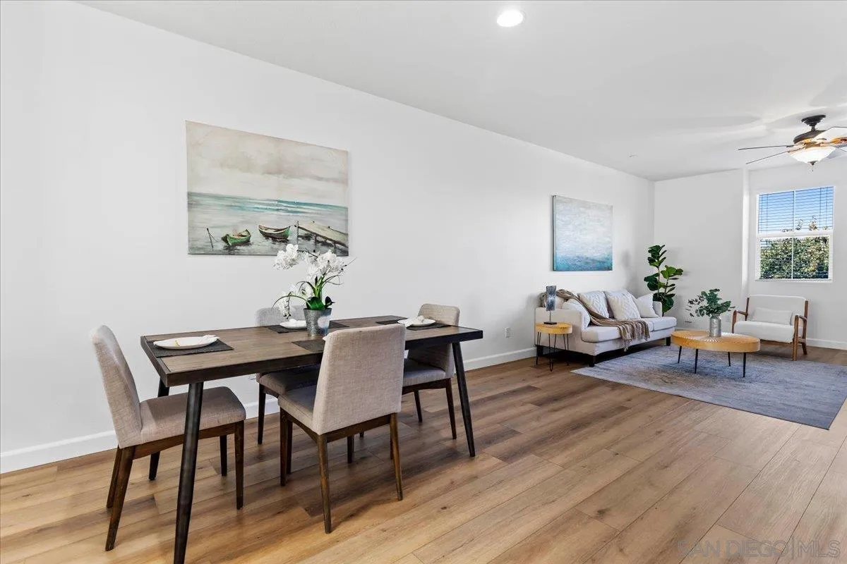 https://cdn.realtyfeed.com/cdn/127/260024075/49c98bd1ddf881667400cae4720bad02.webp