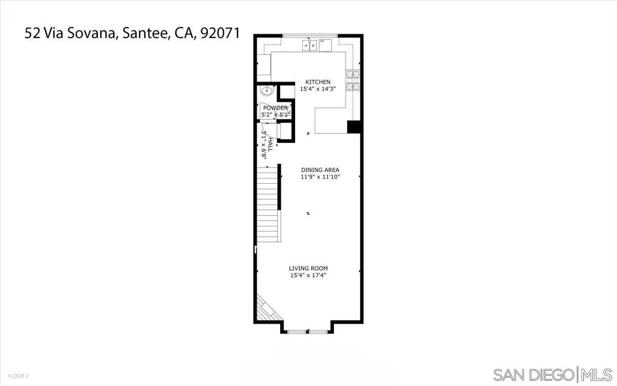 https://cdn.realtyfeed.com/cdn/127/260024075/5768789b17b722fa0e7ff0cede1be951.webp