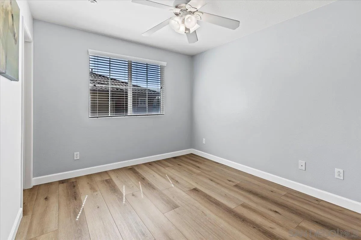 https://cdn.realtyfeed.com/cdn/127/260024075/577304eb4d8baacfef601f915294c9f1.webp