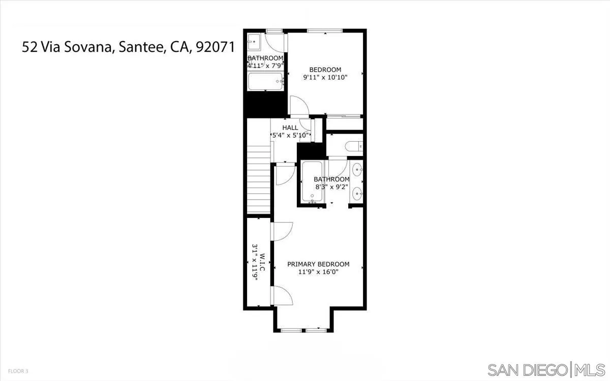 https://cdn.realtyfeed.com/cdn/127/260024075/60e9d417785917b7fe08d47c7ebc4312.webp