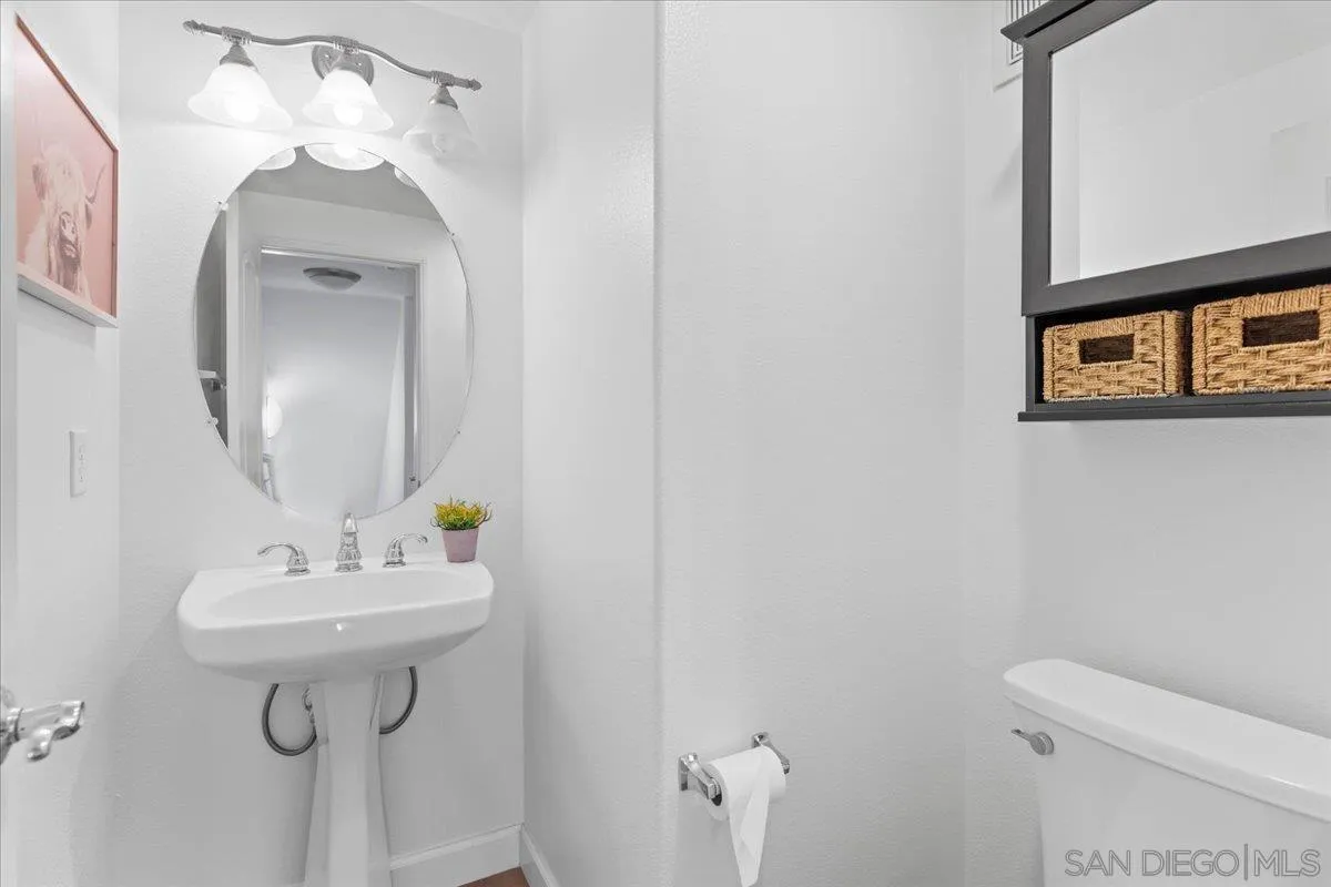 https://cdn.realtyfeed.com/cdn/127/260024075/a2ec9cd60afd740a9defaa9f72dac0fd.webp