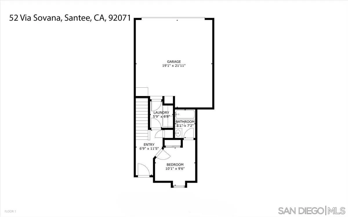https://cdn.realtyfeed.com/cdn/127/260024075/a5bbd5e3e669e4726af57a1a98979b8a.webp