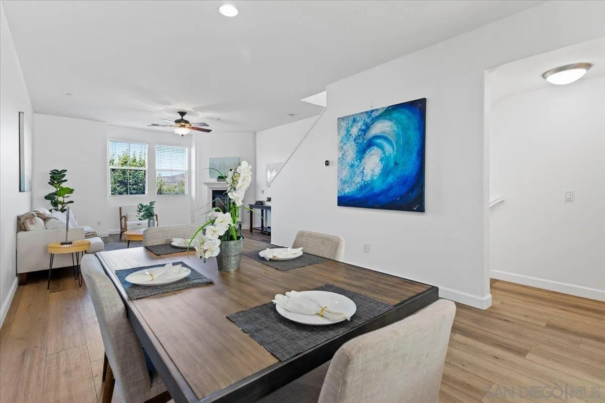 https://cdn.realtyfeed.com/cdn/127/260024075/b0e0b80fec1387b0880d35d0dc2a73b9.webp