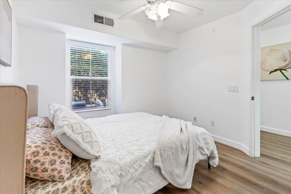 https://cdn.realtyfeed.com/cdn/127/260024075/c2532bd33cedb5594e6e94525aa69110.webp
