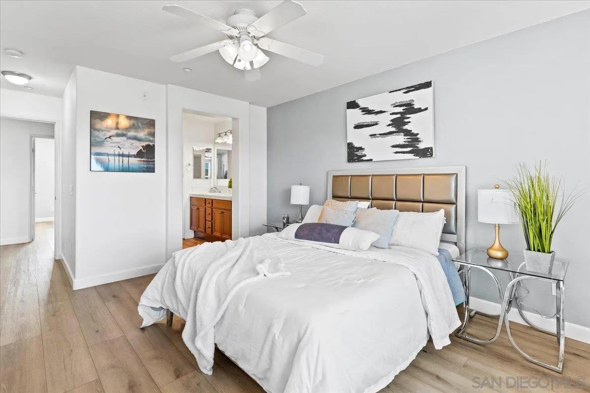 https://cdn.realtyfeed.com/cdn/127/260024075/c72e651d2c3959a52e8a3cc167ab60a8.webp