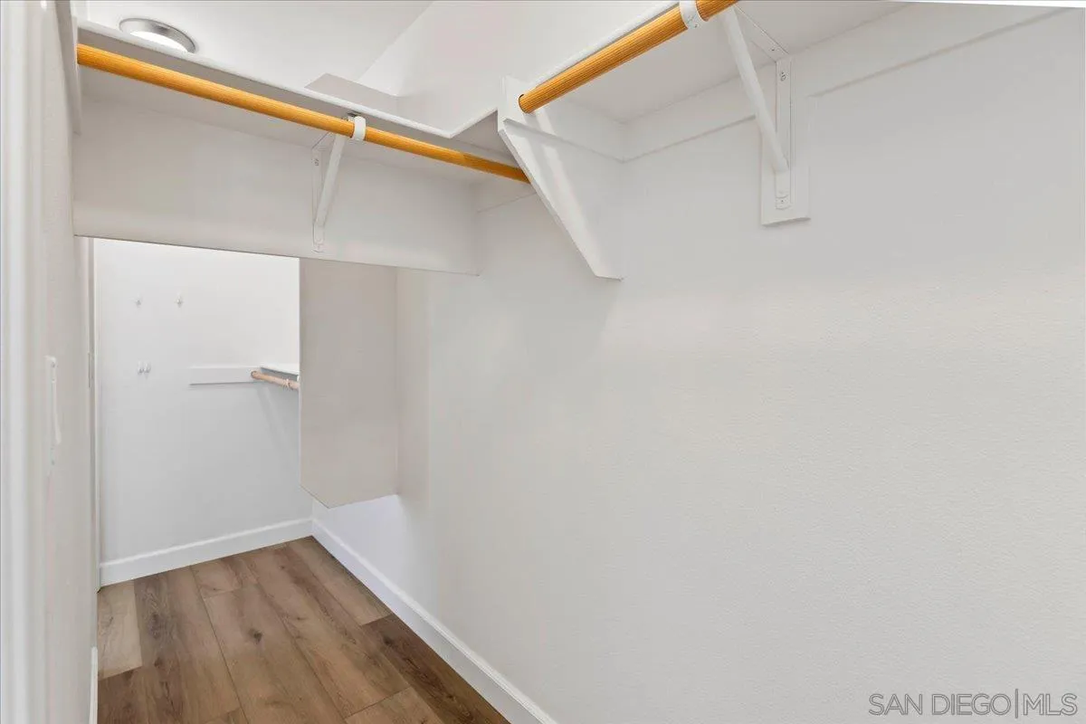 https://cdn.realtyfeed.com/cdn/127/260024075/eba813ffd3cb1cd88aa25808f5fe7934.webp