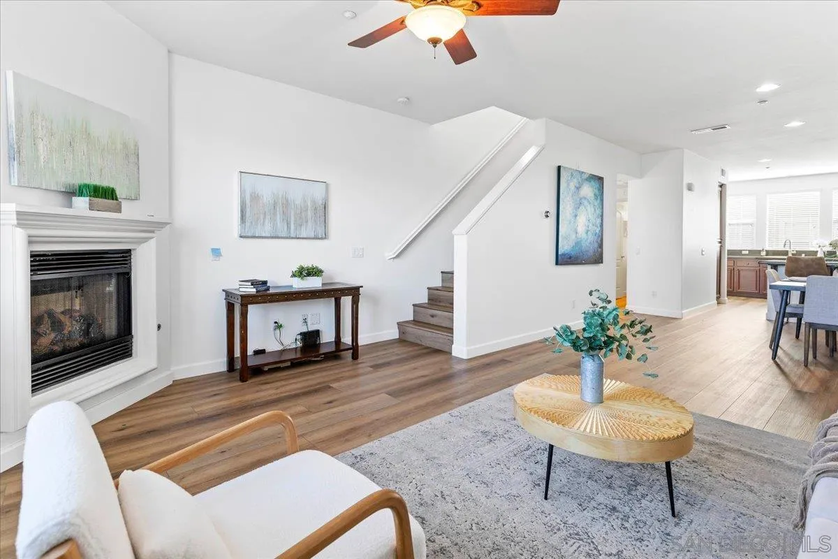 https://cdn.realtyfeed.com/cdn/127/260024075/fb6dcf5ff2863f229a2c97f84ed5af1b.webp