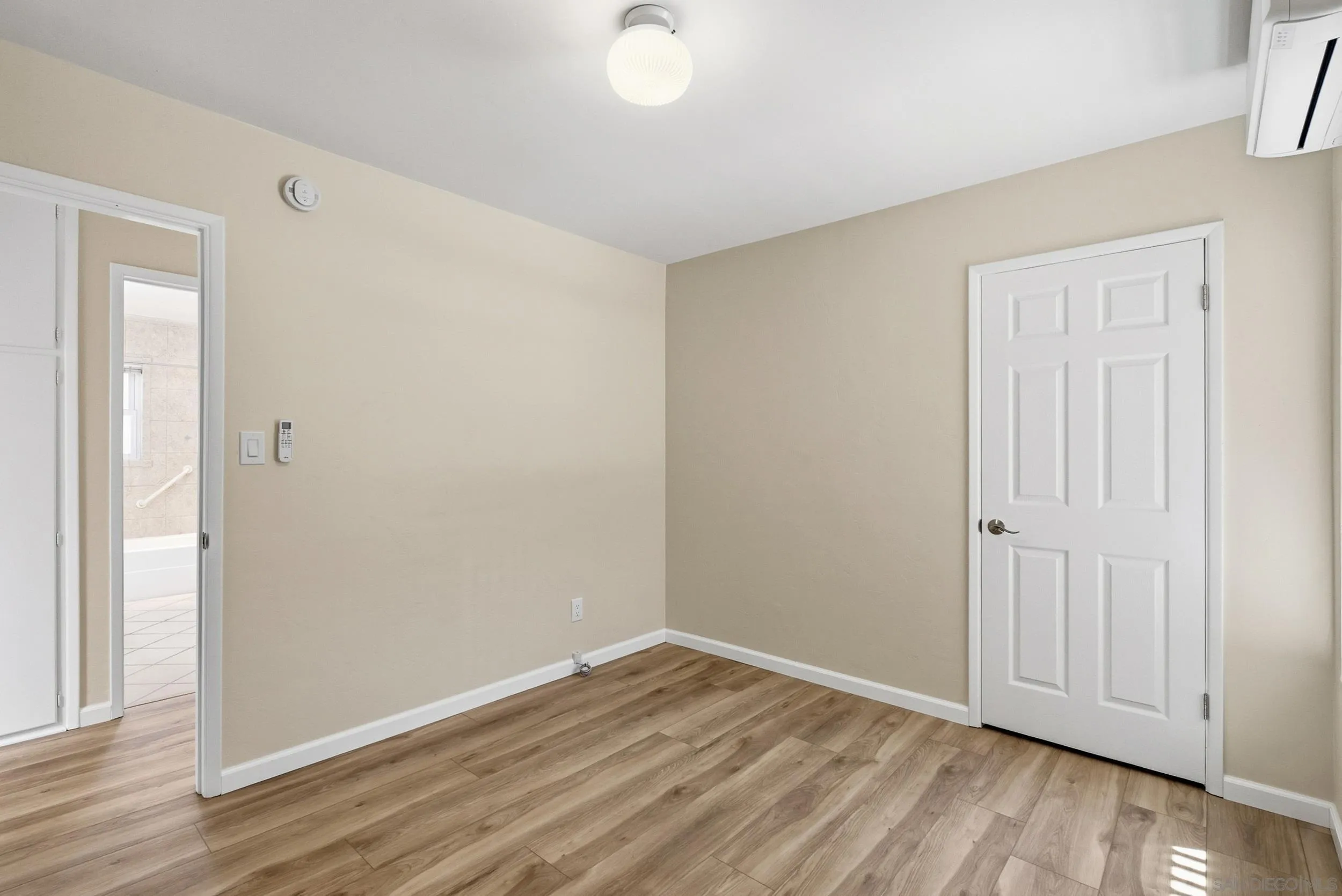 https://cdn.realtyfeed.com/cdn/127/260024076/08418c5cabbe27949798eae6245d774f.webp