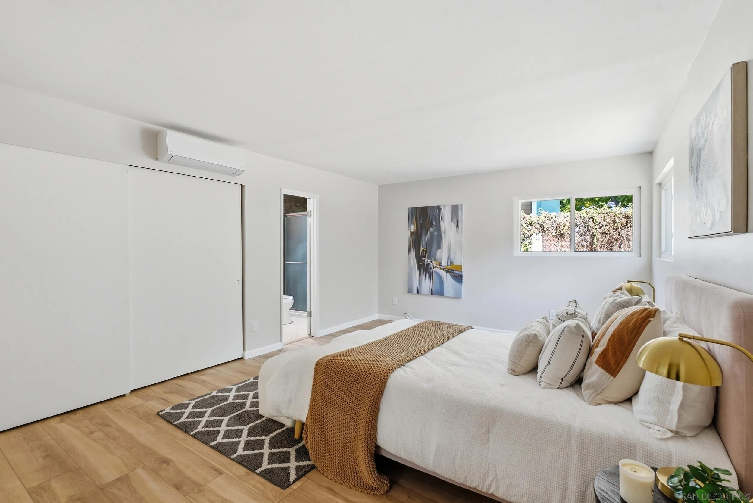 https://cdn.realtyfeed.com/cdn/127/260024076/28eb4bf363d92f8e1af7172fdf43f519.webp