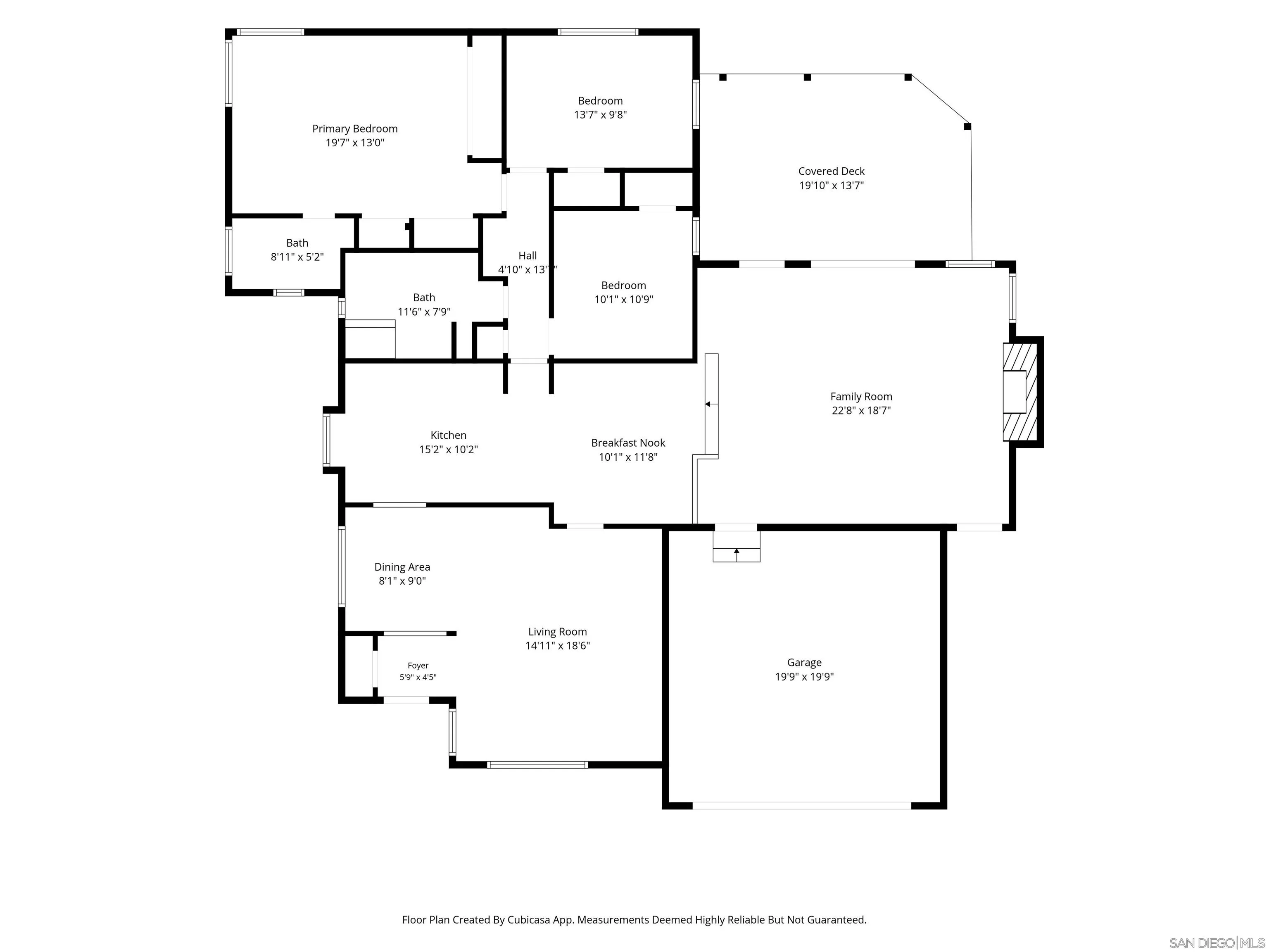 https://cdn.realtyfeed.com/cdn/127/260024076/498072132f15a7425fc50cf861b1c501.webp