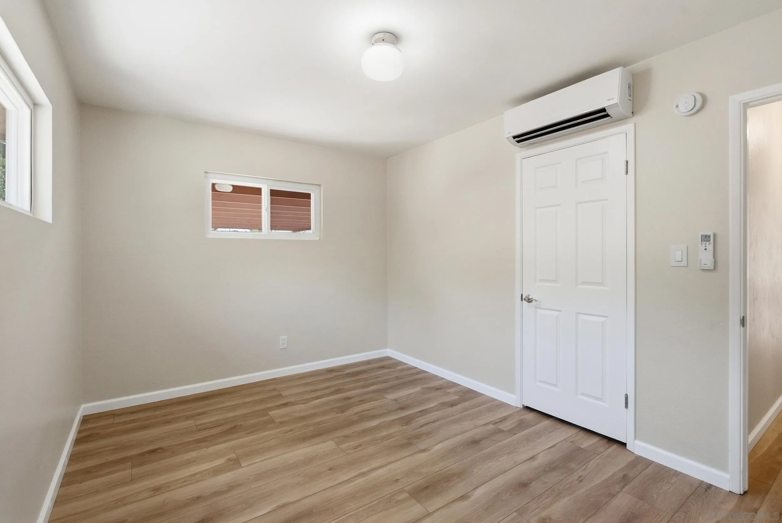 https://cdn.realtyfeed.com/cdn/127/260024076/535c3767e47ff100f73cb34ff011e547.webp