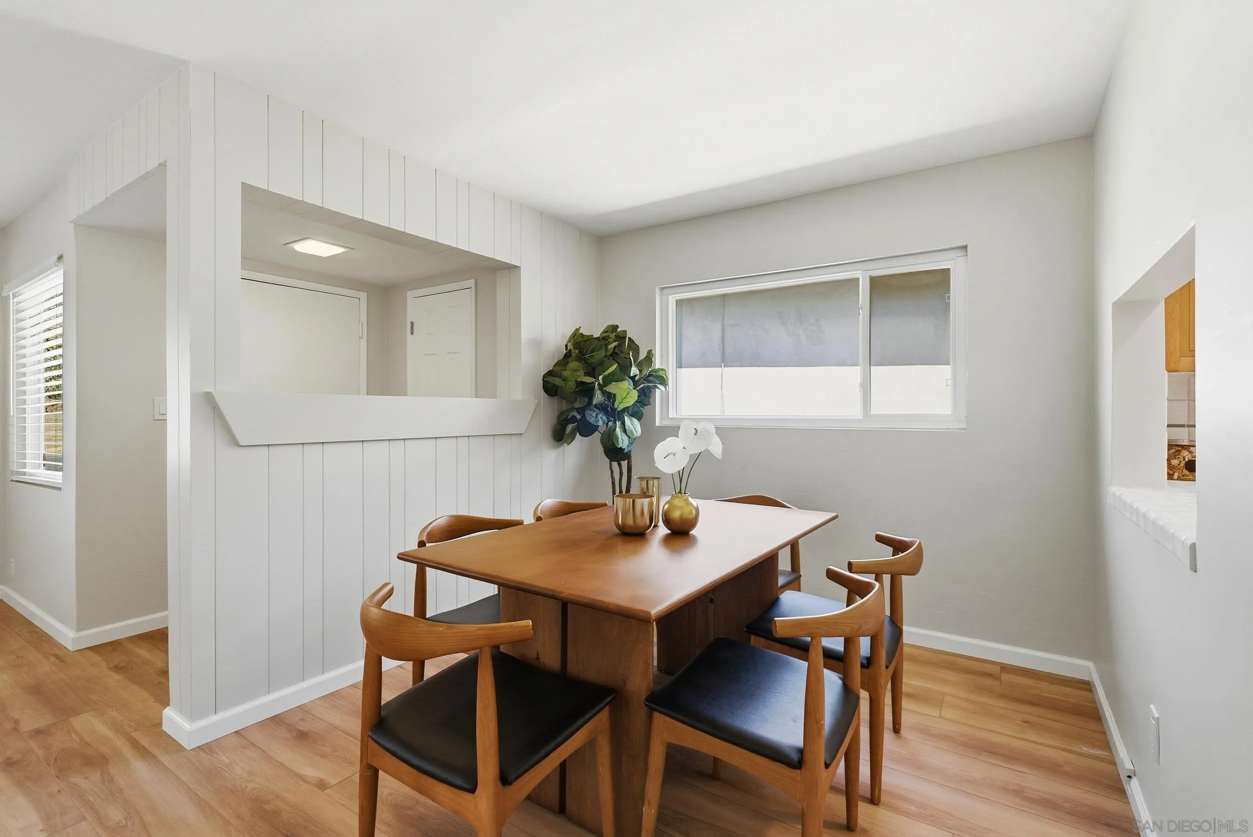 https://cdn.realtyfeed.com/cdn/127/260024076/5e14e74e9881b9a112a09d5a65a55b40.webp
