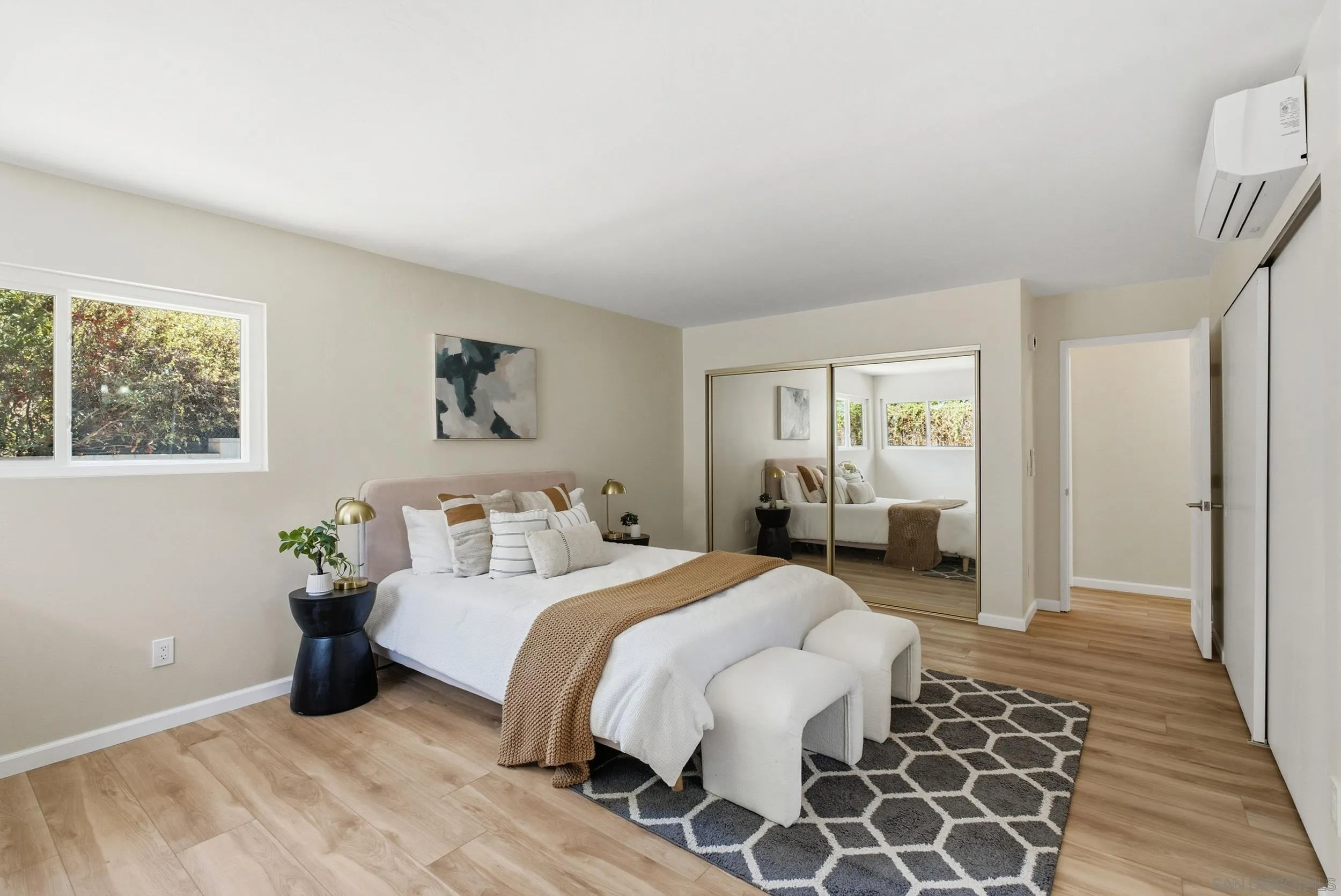 https://cdn.realtyfeed.com/cdn/127/260024076/b0e67da3f4f212c5ec6a26a4aa555ffc.webp