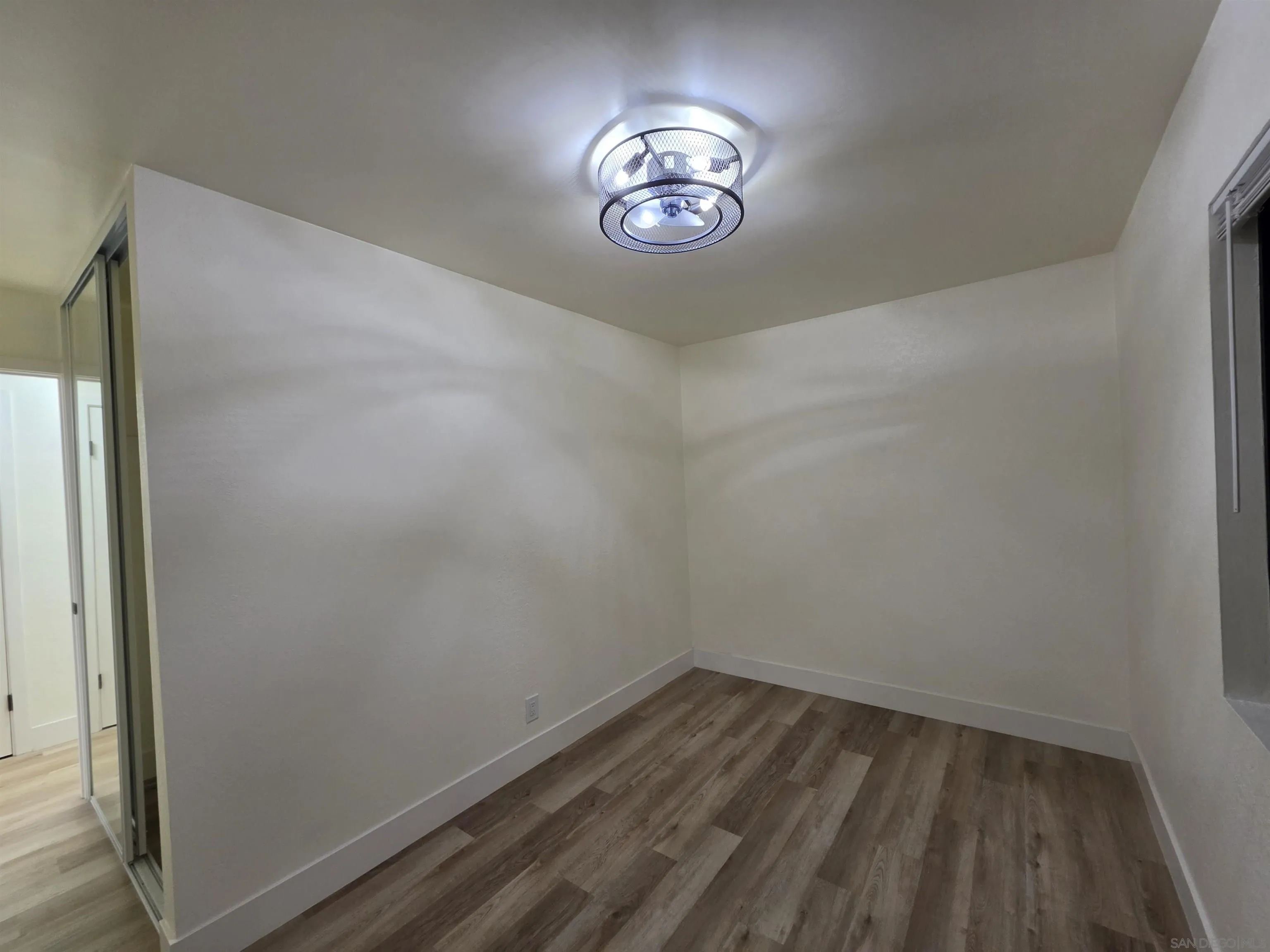 https://cdn.realtyfeed.com/cdn/127/260024077/02288d8bf7a1a7f87dcb079279c02198.webp
