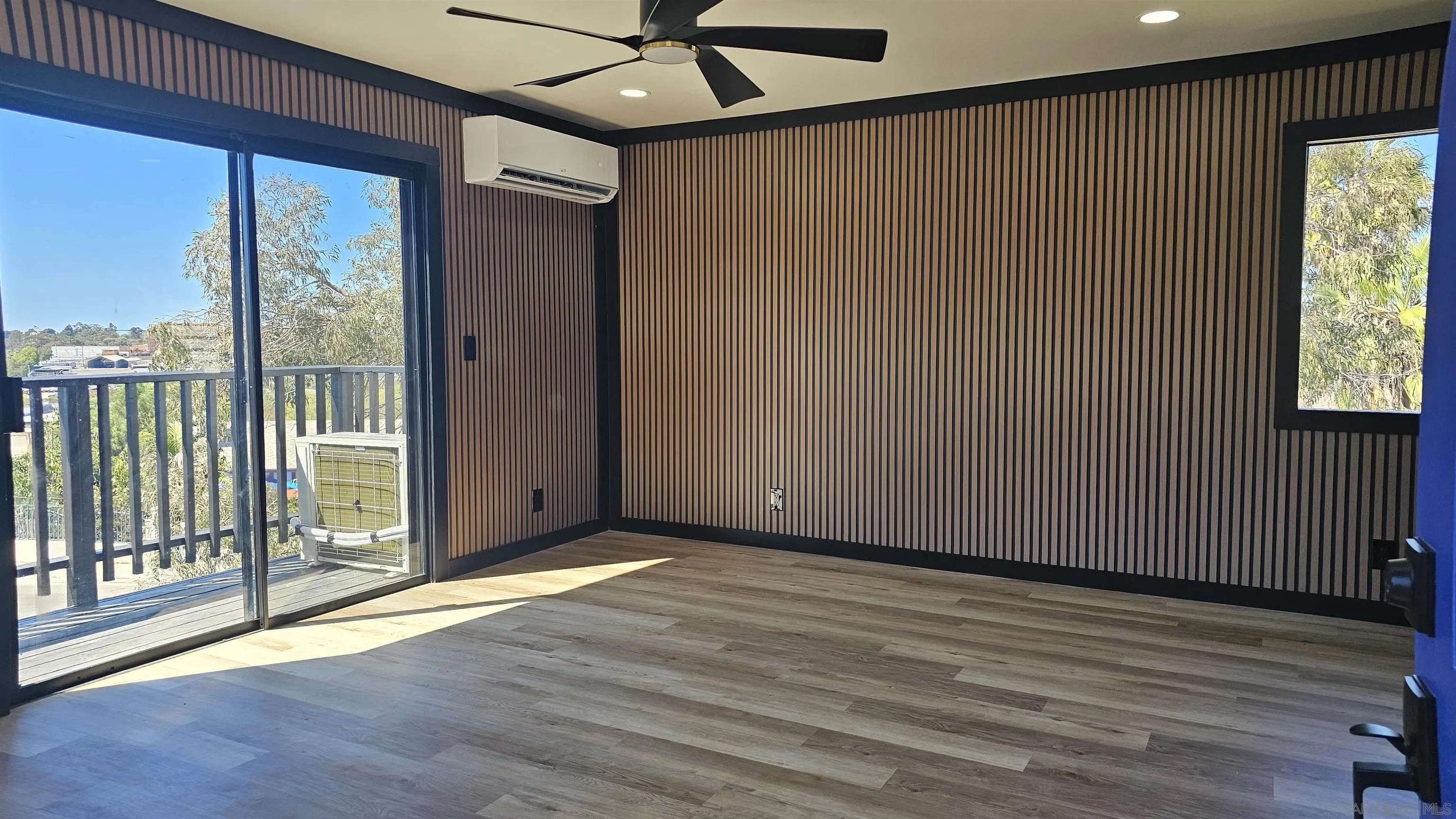 https://cdn.realtyfeed.com/cdn/127/260024077/32d767a6649166c2114d94a53aa98e6c.webp