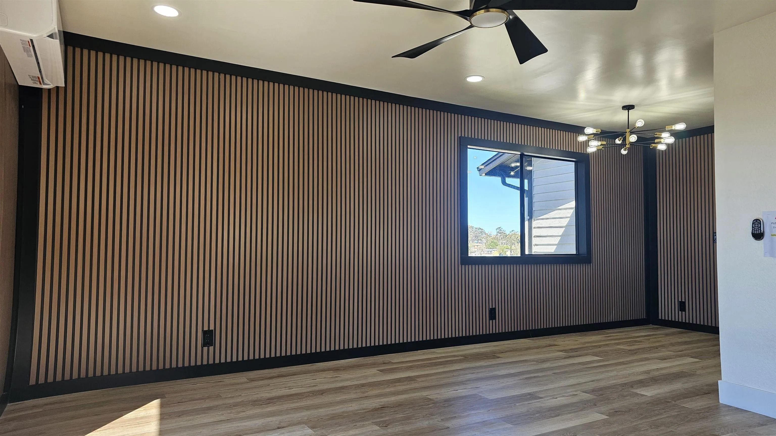 https://cdn.realtyfeed.com/cdn/127/260024077/3d4cbacae7afb722dfbc36d0dae1b10a.webp