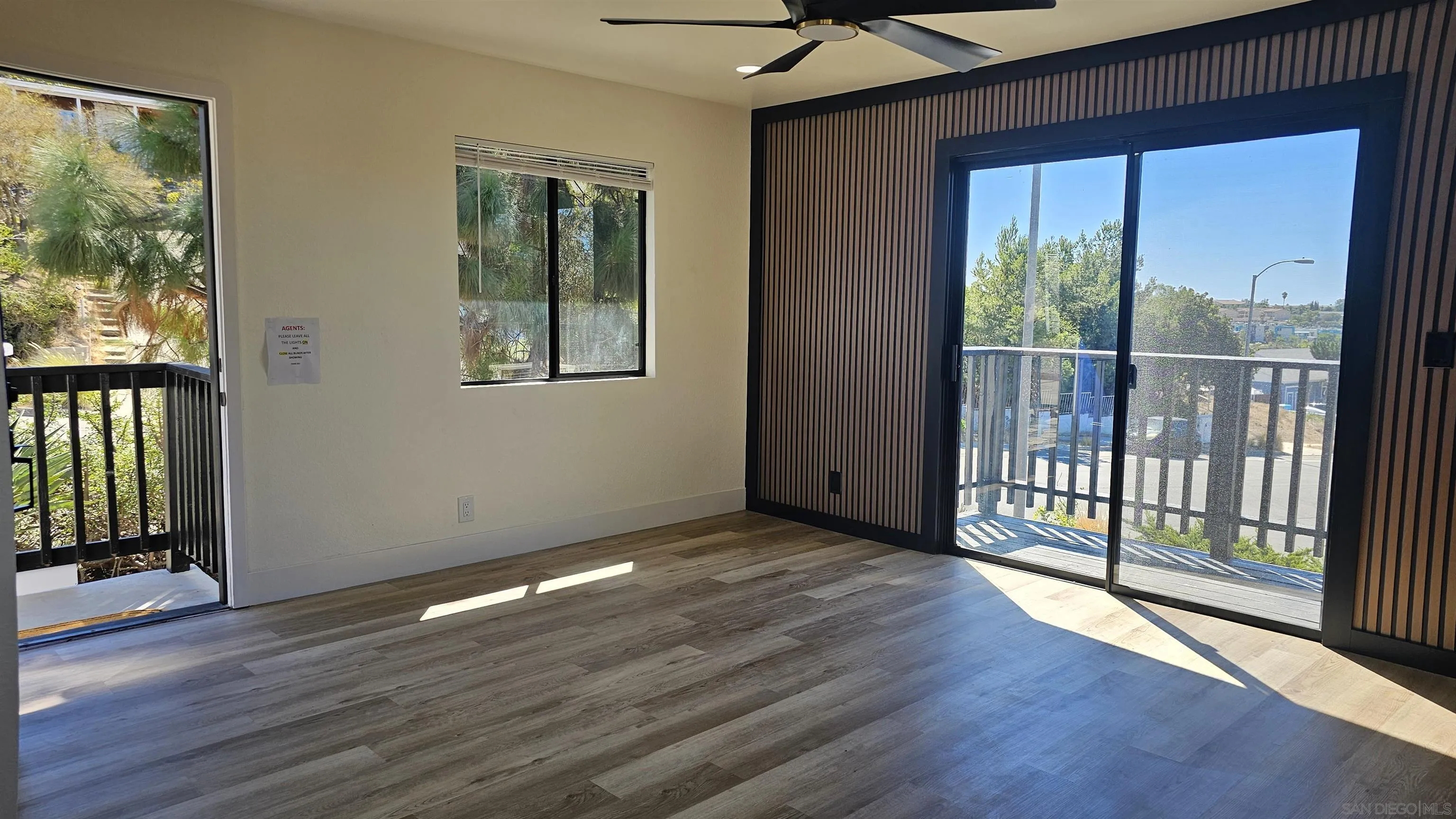 https://cdn.realtyfeed.com/cdn/127/260024077/51d5b5c5290a7dd9ec7d6e041295a40b.webp