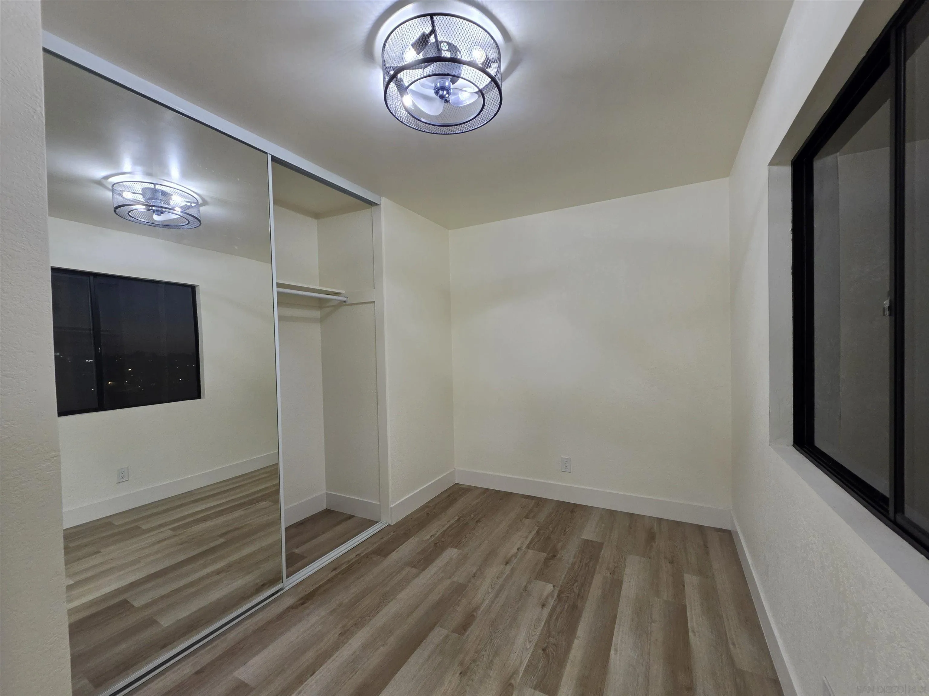 https://cdn.realtyfeed.com/cdn/127/260024077/5b0e884336db8d654ab4729524764958.webp