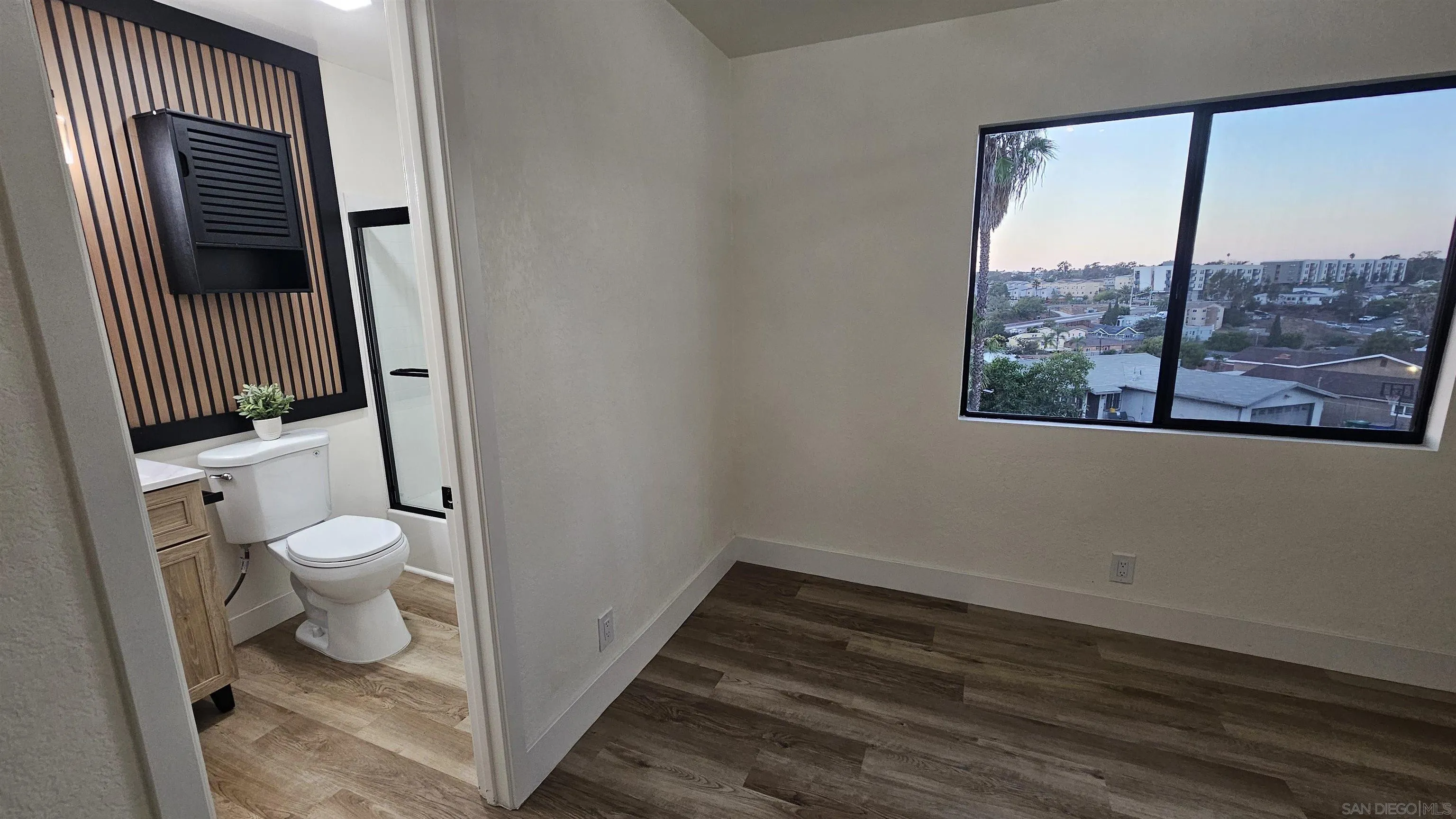 https://cdn.realtyfeed.com/cdn/127/260024077/d87cdc2526a76a6f7891f04bce3f7208.webp