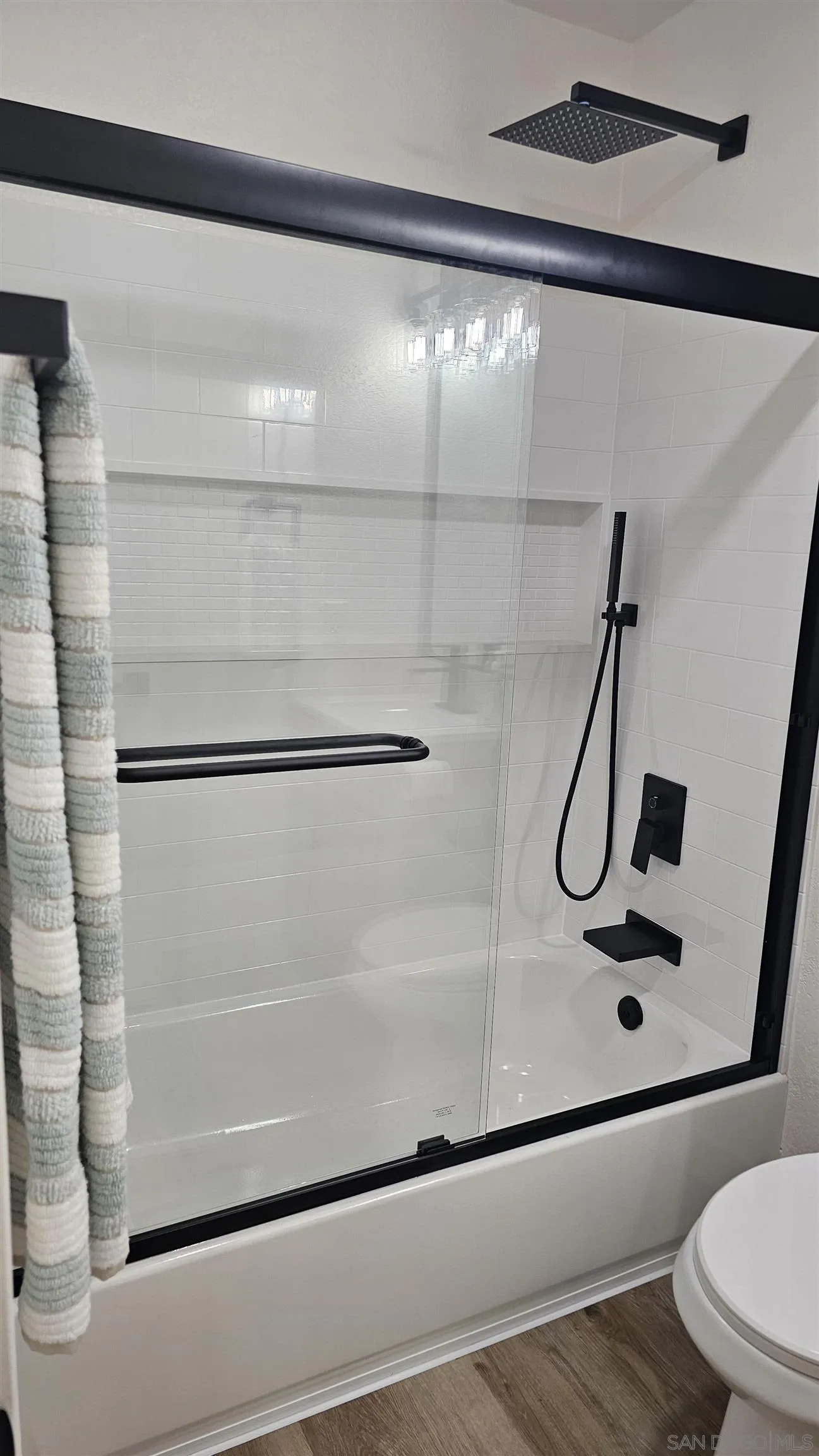 https://cdn.realtyfeed.com/cdn/127/260024077/e642ab590929884675ece61648503d74.webp