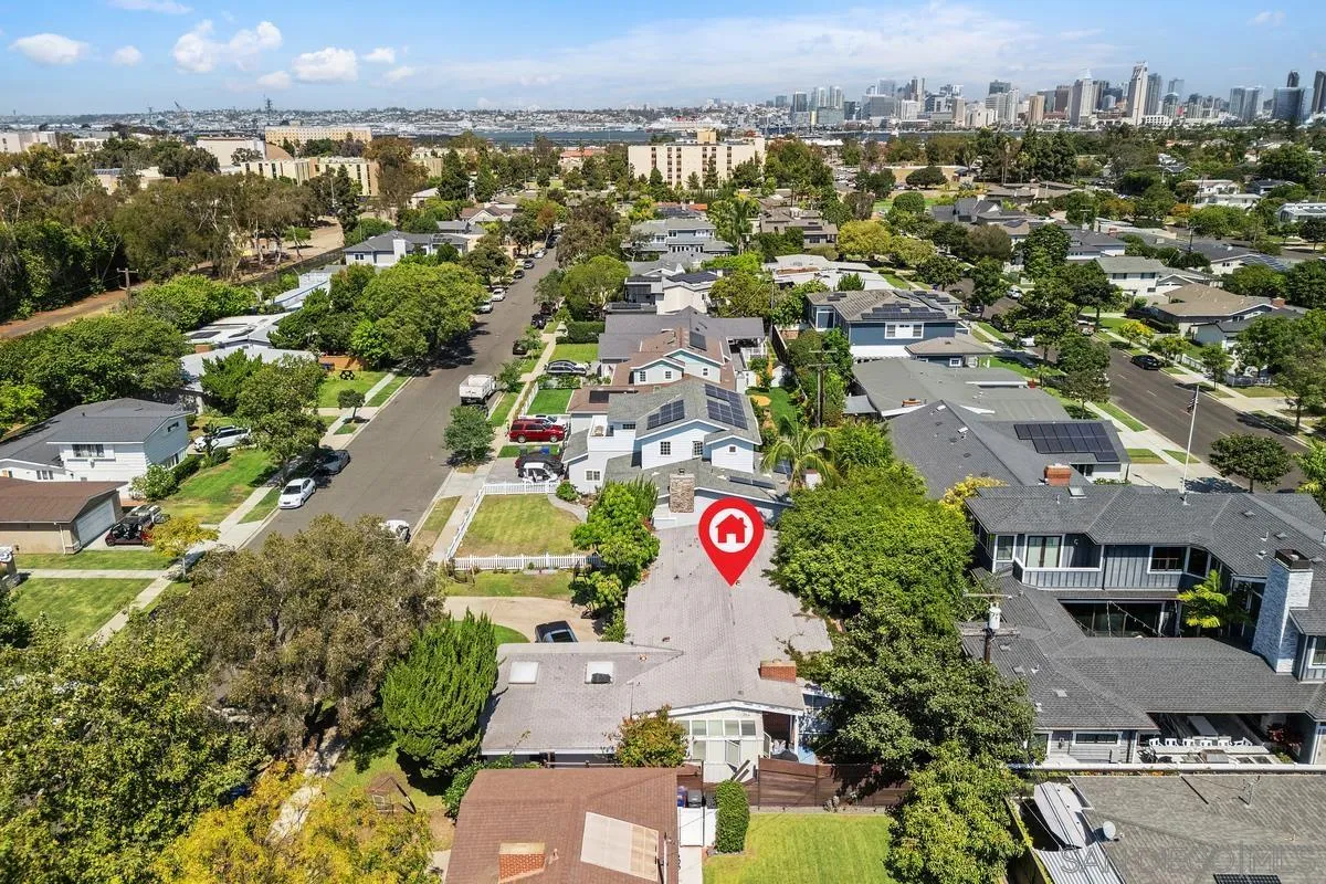 https://cdn.realtyfeed.com/cdn/127/260024078/142214830d6048268f6b04ee33dd52cc.webp