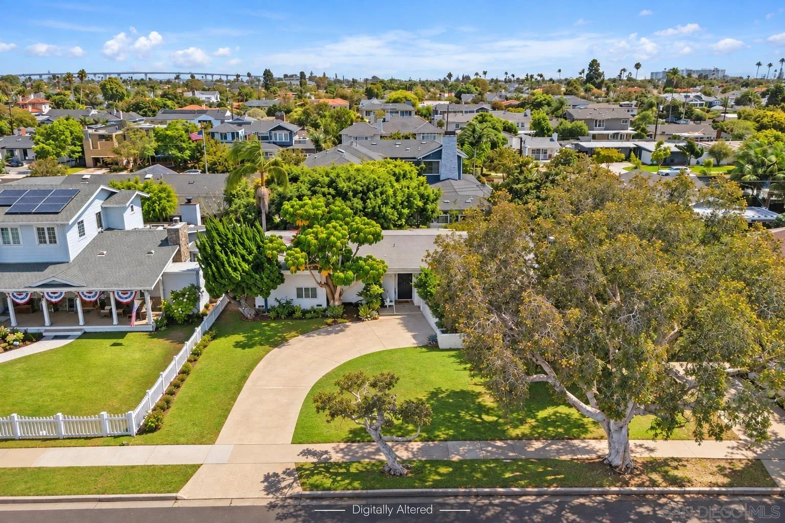https://cdn.realtyfeed.com/cdn/127/260024078/1d115a570d94c2a8b17153a79b488edd.webp