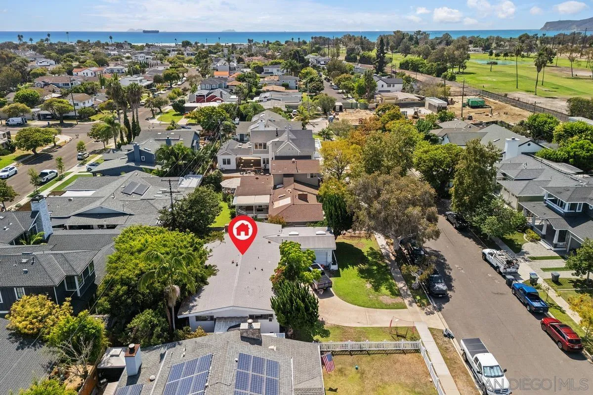 https://cdn.realtyfeed.com/cdn/127/260024078/2411af865a00c1cce794b9e924c0d378.webp