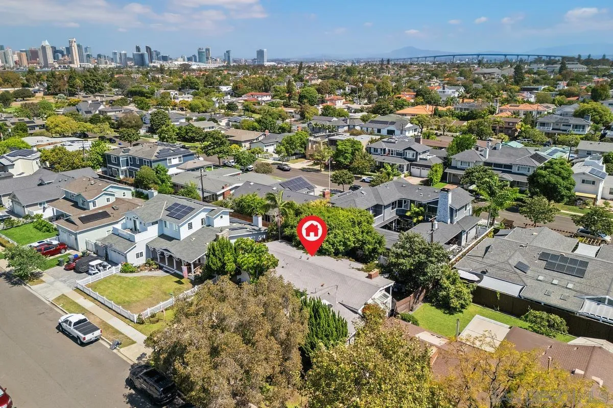 https://cdn.realtyfeed.com/cdn/127/260024078/6fea64365f25a5780a021e6eb33d1bdd.webp