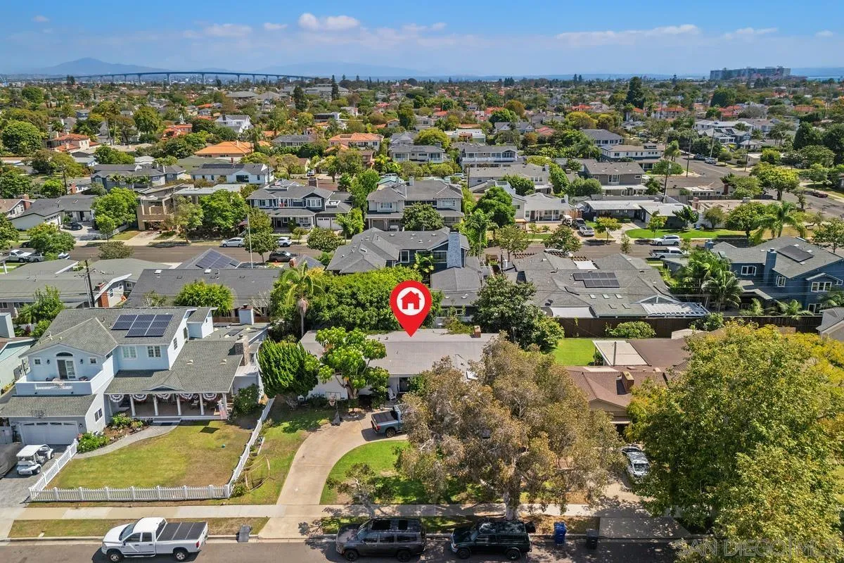 https://cdn.realtyfeed.com/cdn/127/260024078/8cb809aaf19d18e73718375cc858b555.webp