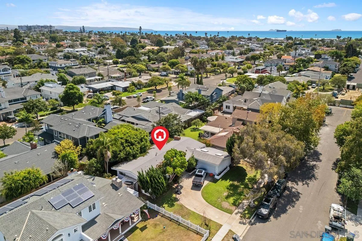 https://cdn.realtyfeed.com/cdn/127/260024078/ed6bcfe17a3d14f87a54ff781682f98e.webp