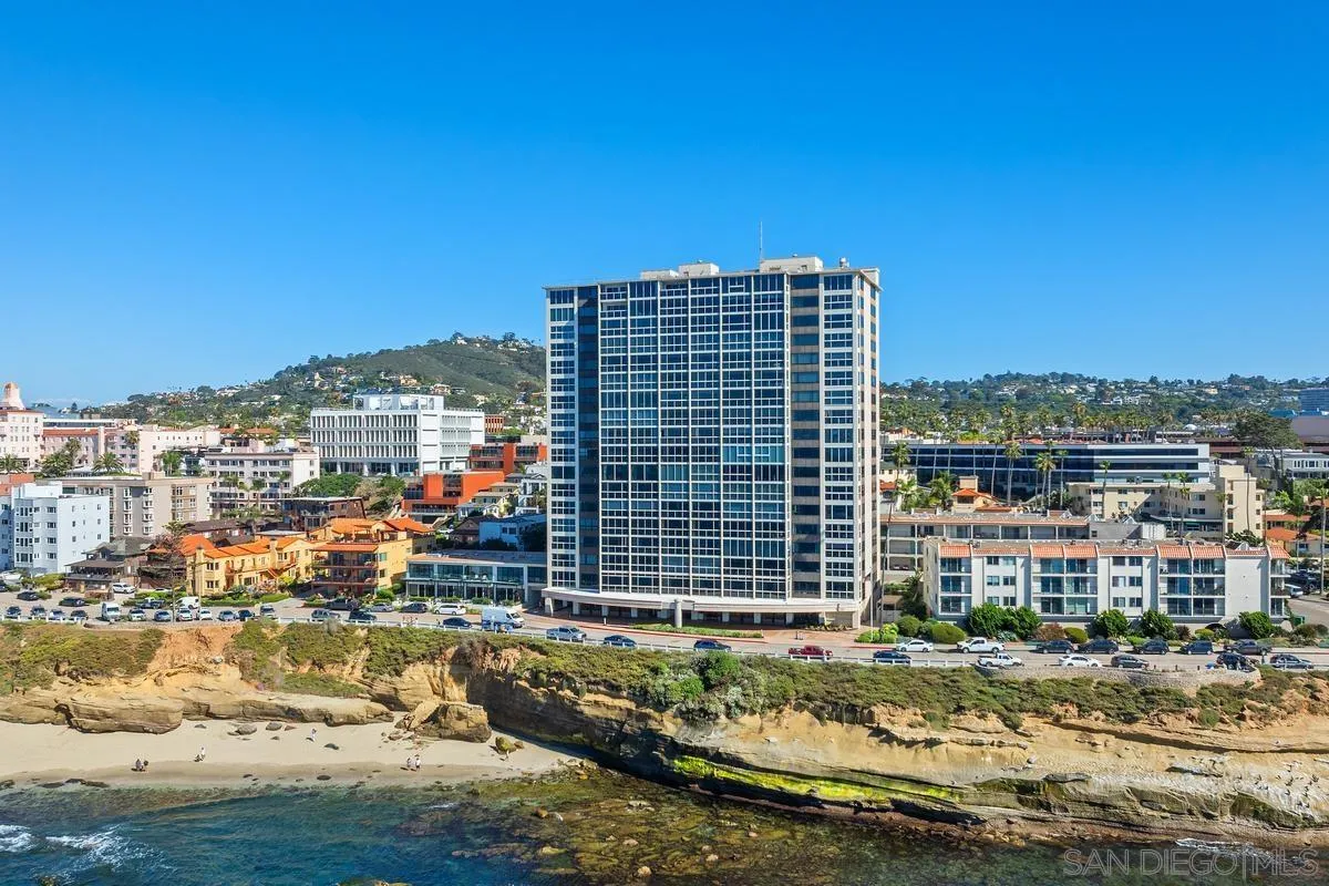 939 Coast Blvd #14C, La Jolla, CA 92037, photo 27