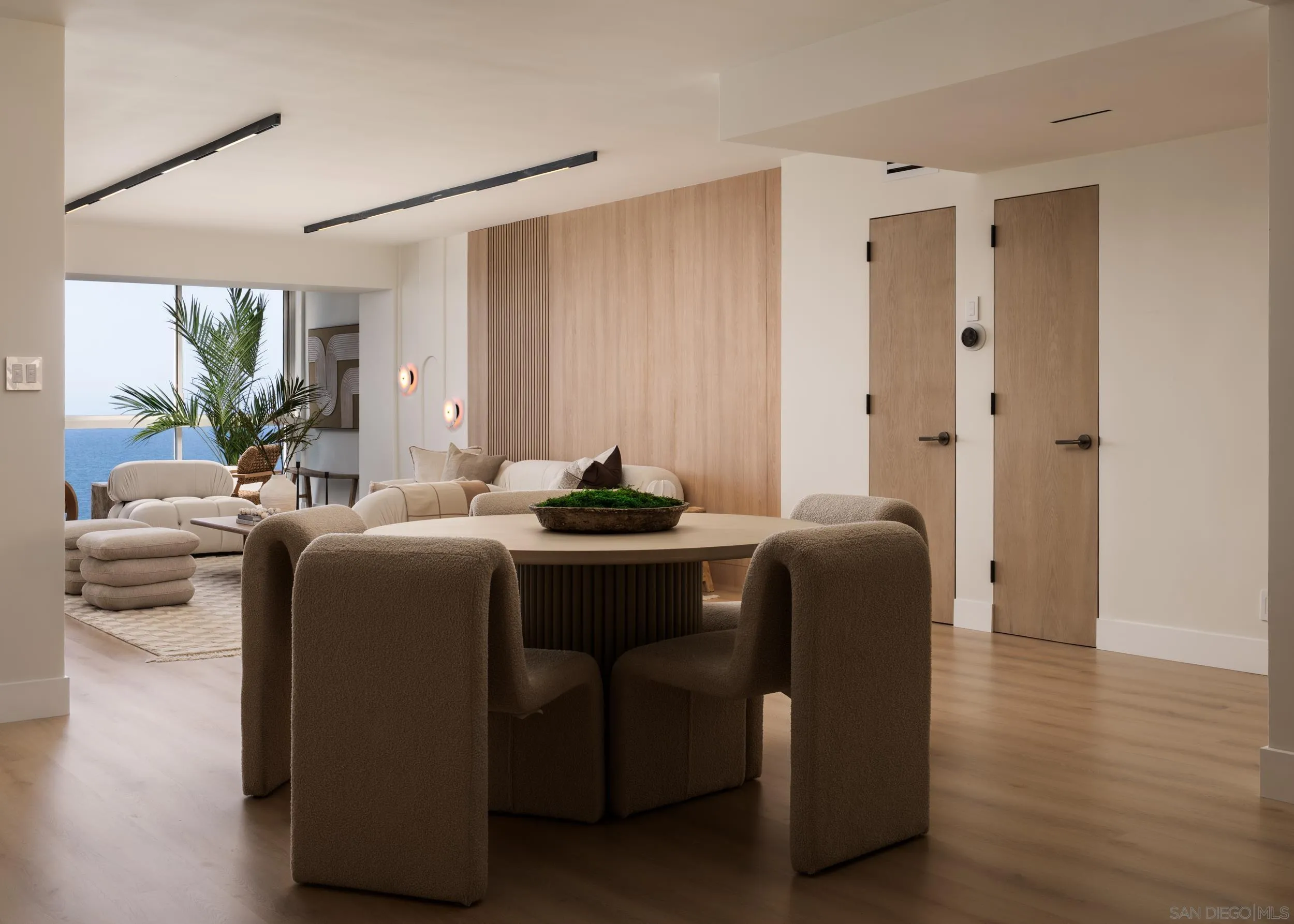 939 Coast Blvd #14C, La Jolla, CA 92037, photo 6