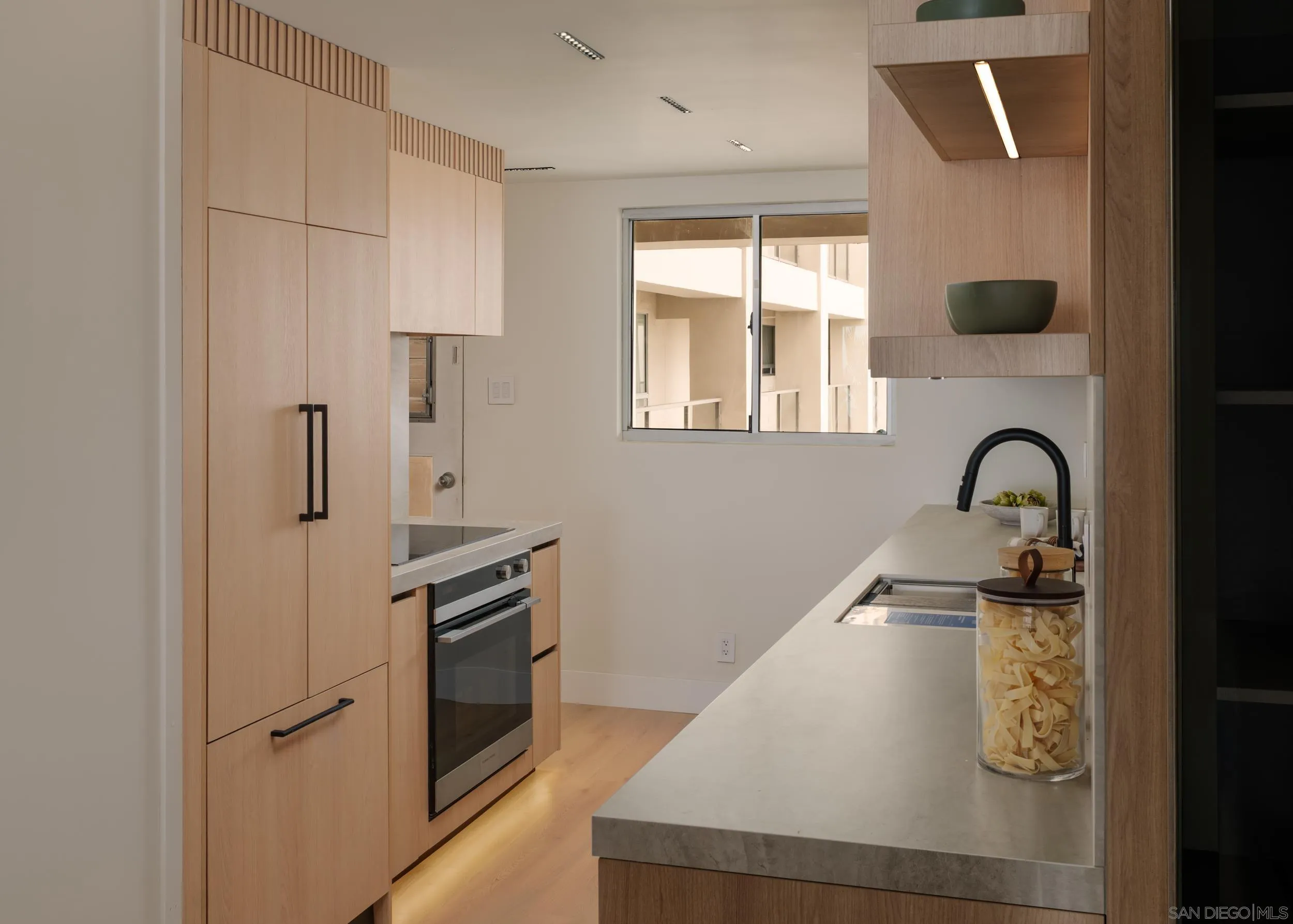 939 Coast Blvd #14C, La Jolla, CA 92037, photo 9