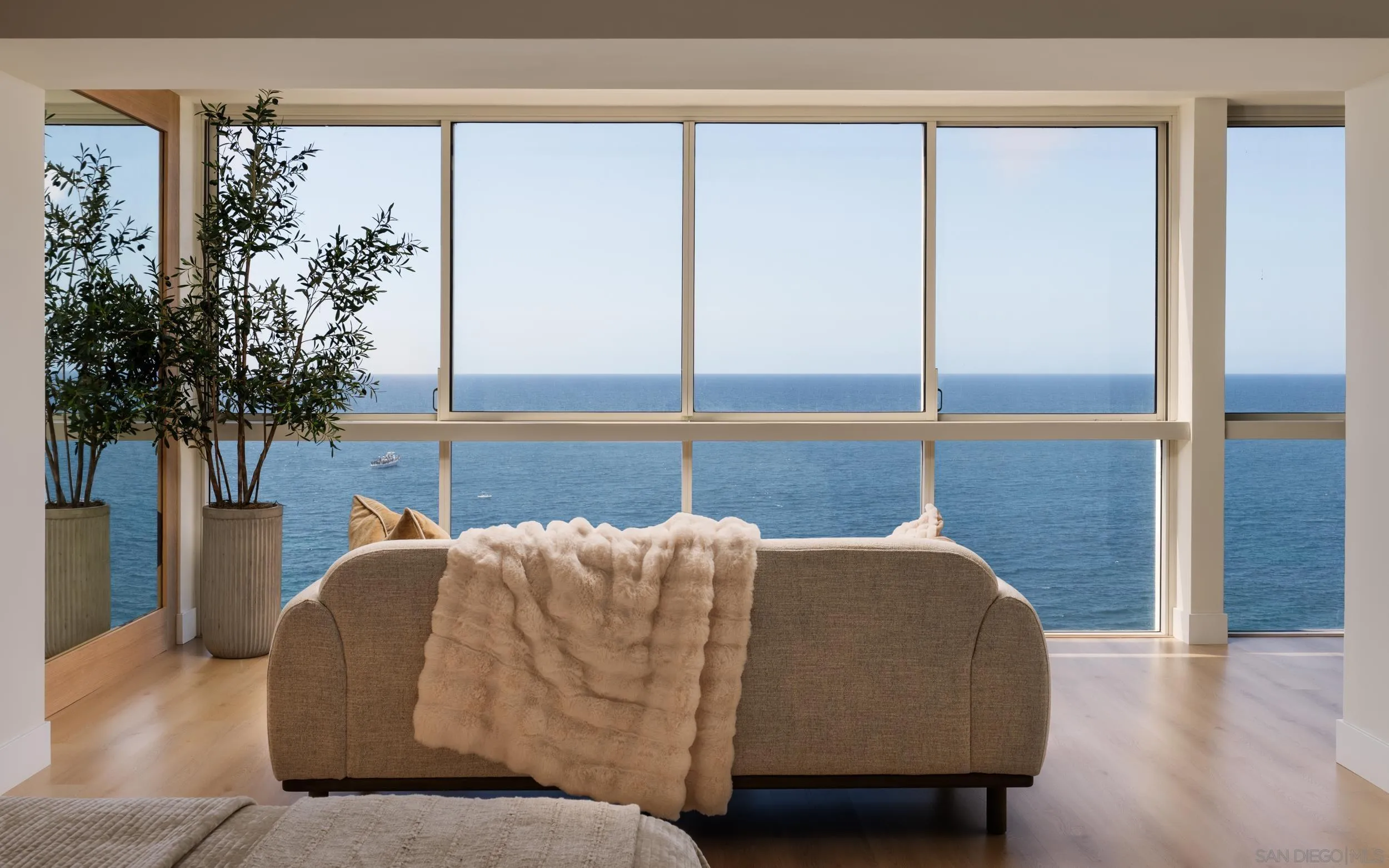 939 Coast Blvd #14C, La Jolla, CA 92037, photo 15