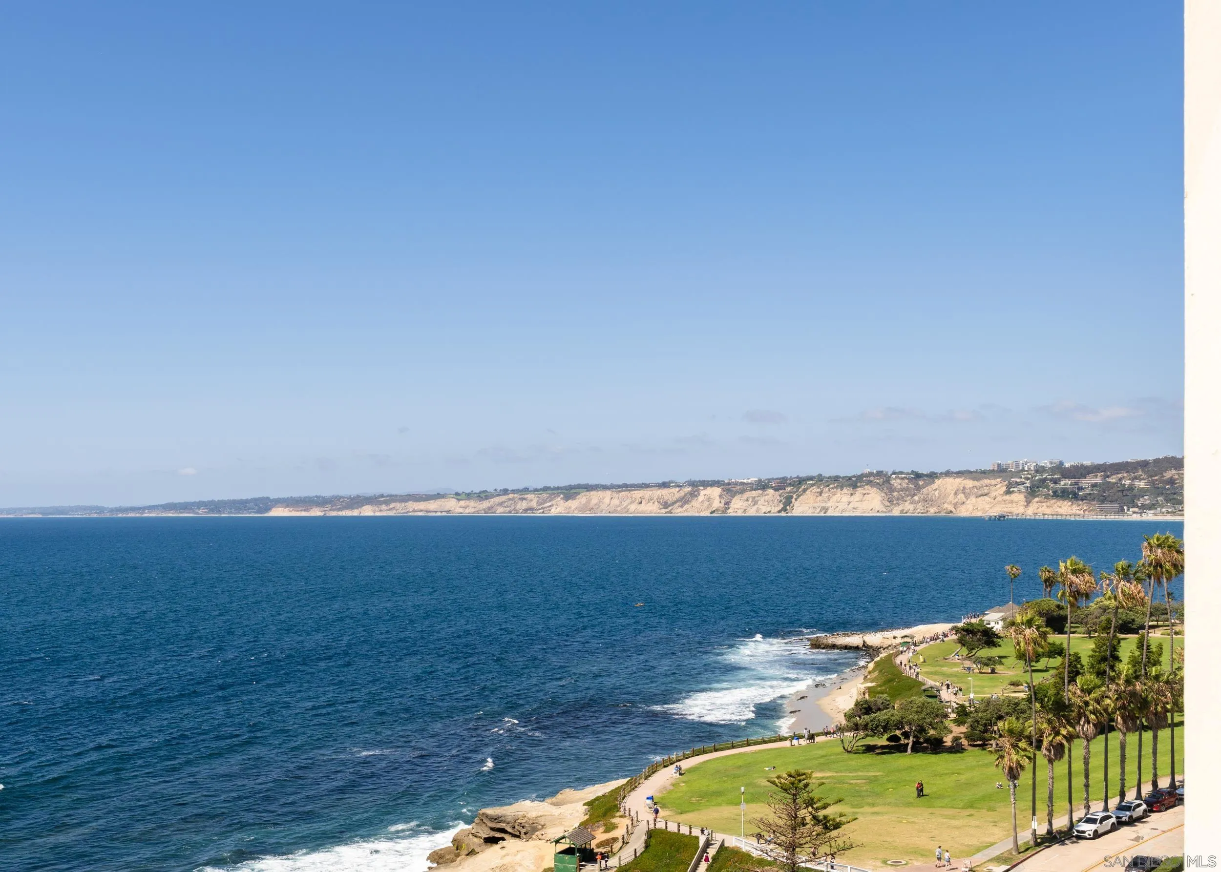 939 Coast Blvd #14C, La Jolla, CA 92037, photo 21